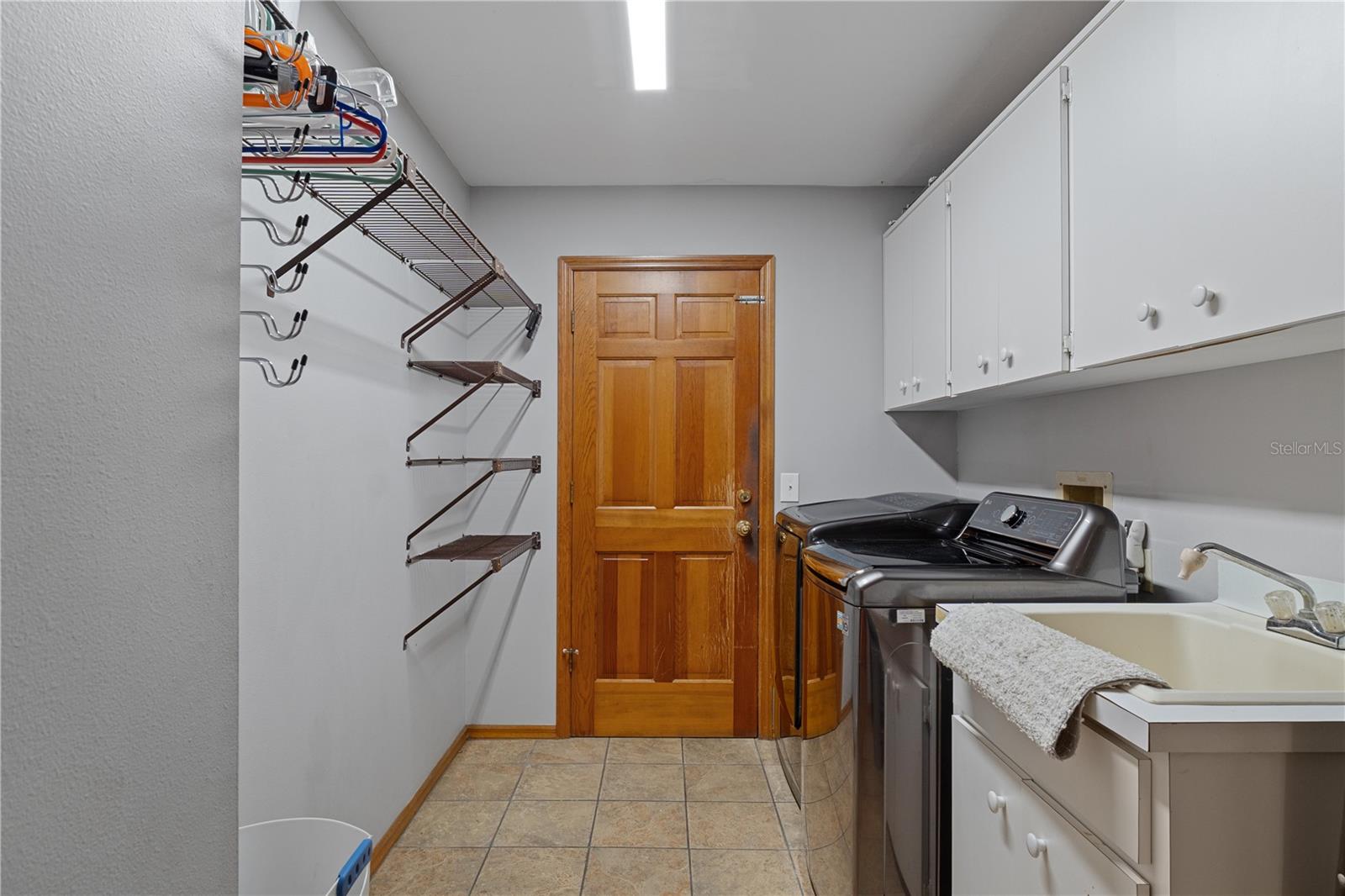 11649 W CLUBVIEW DR