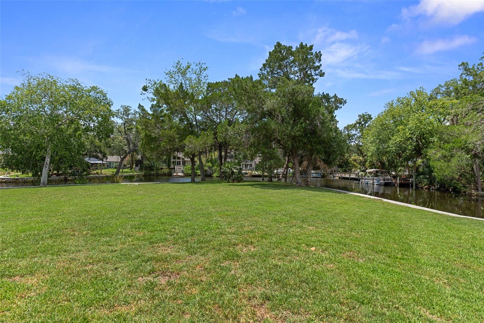 11649 W CLUBVIEW DR