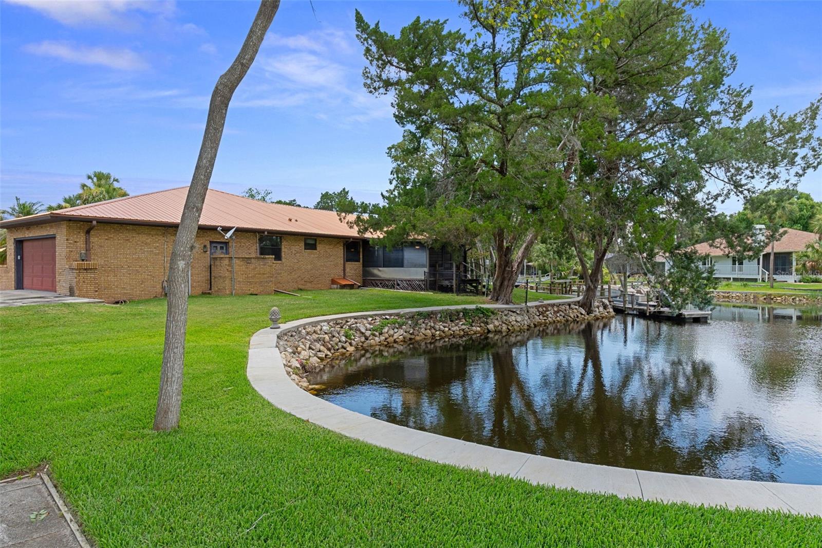11649 W CLUBVIEW DR
