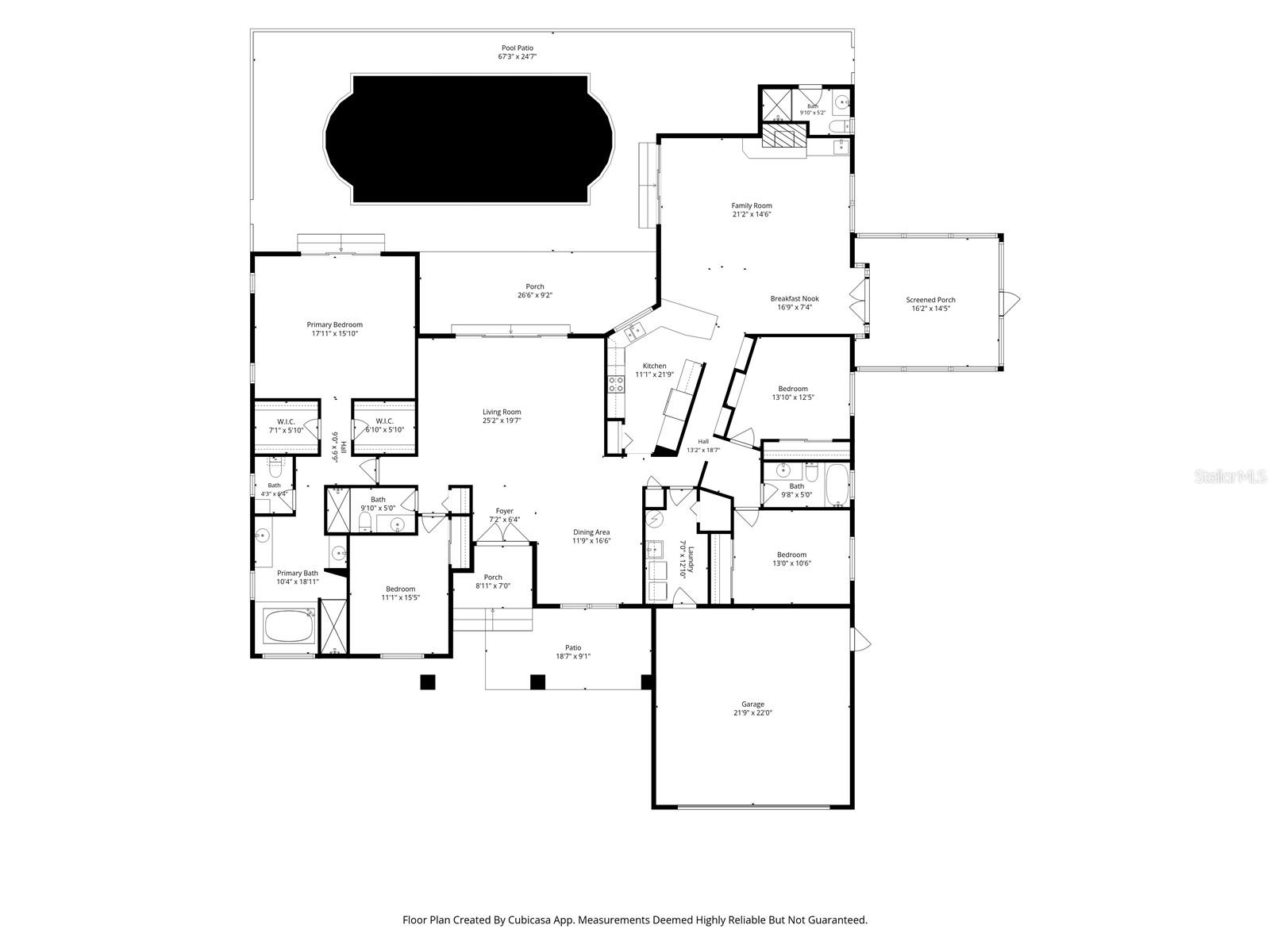 11649 W CLUBVIEW DR
