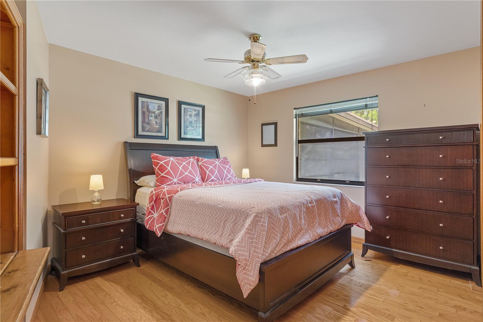11649 W CLUBVIEW DR