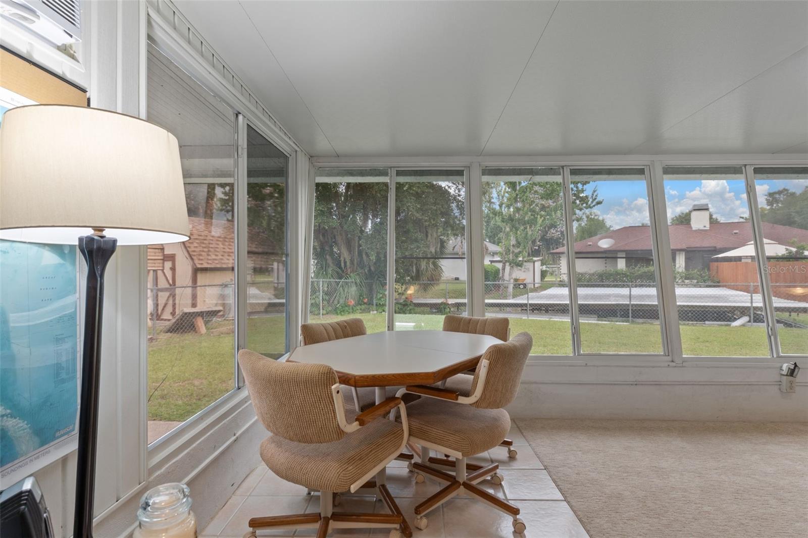 10246 S MCCLUNG LOOP