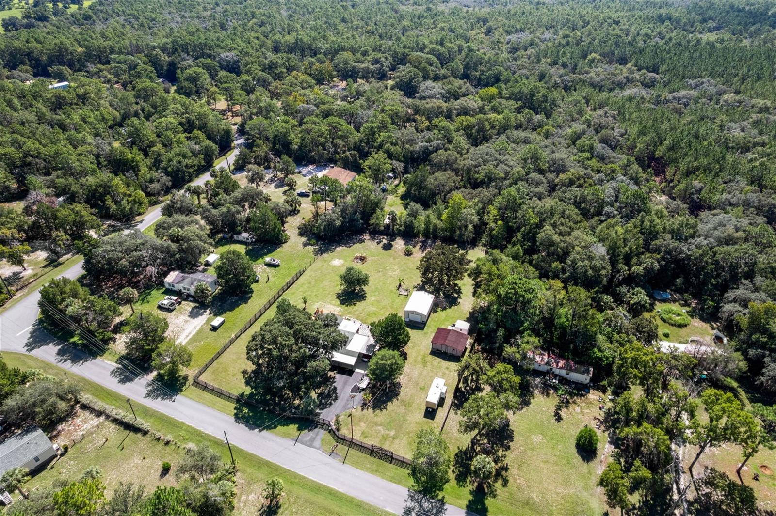 1165 S TRELLIS DR