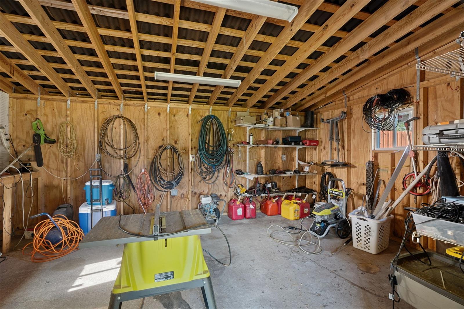 1165 S TRELLIS DR