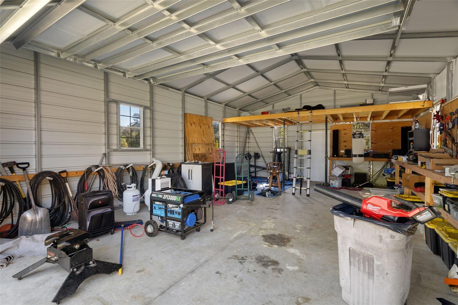 1165 S TRELLIS DR