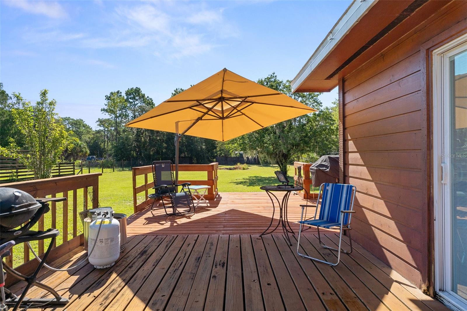 1165 S TRELLIS DR
