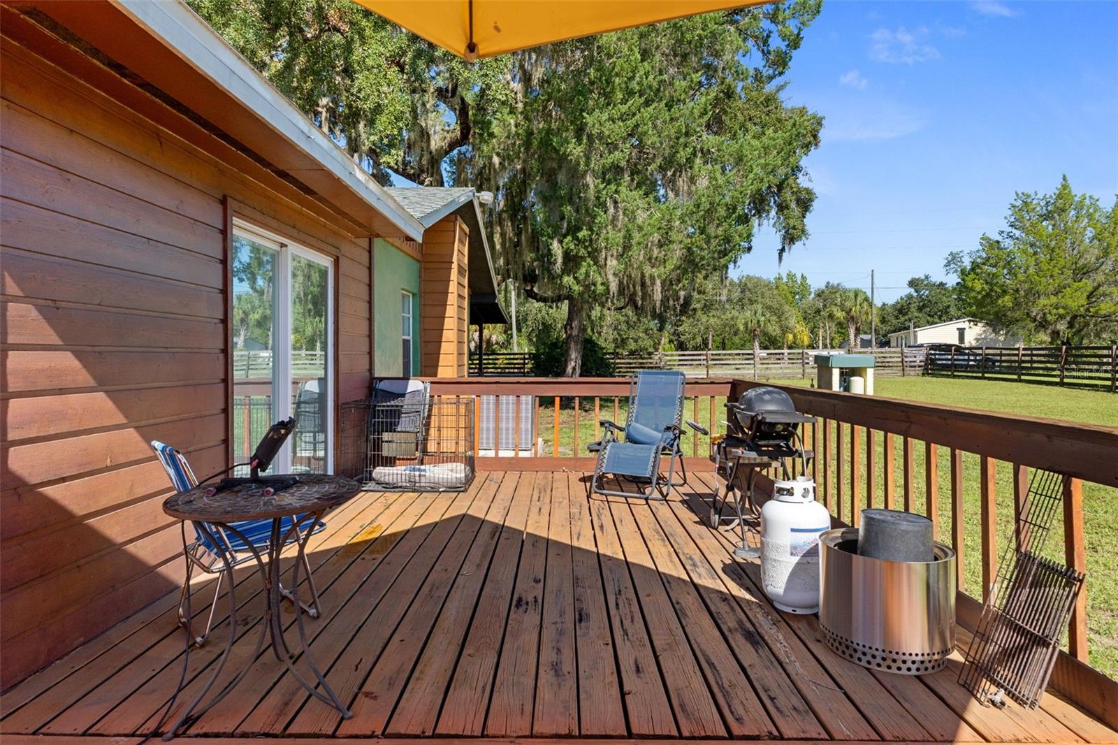 1165 S TRELLIS DR