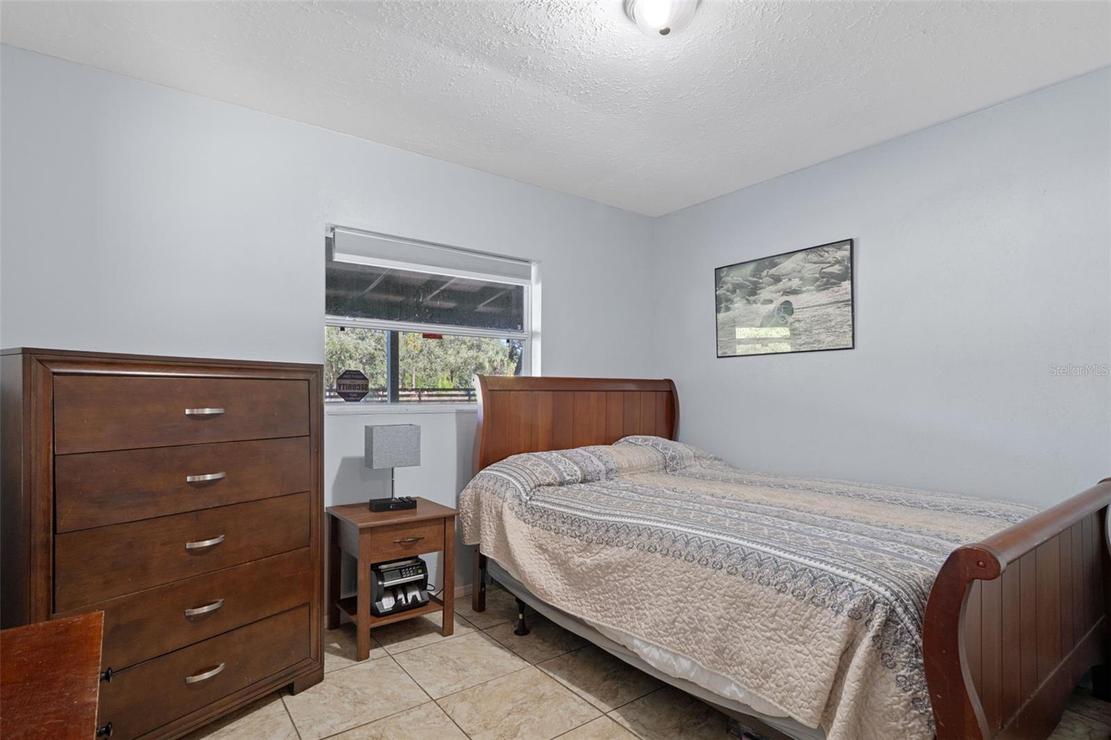 1165 S TRELLIS DR