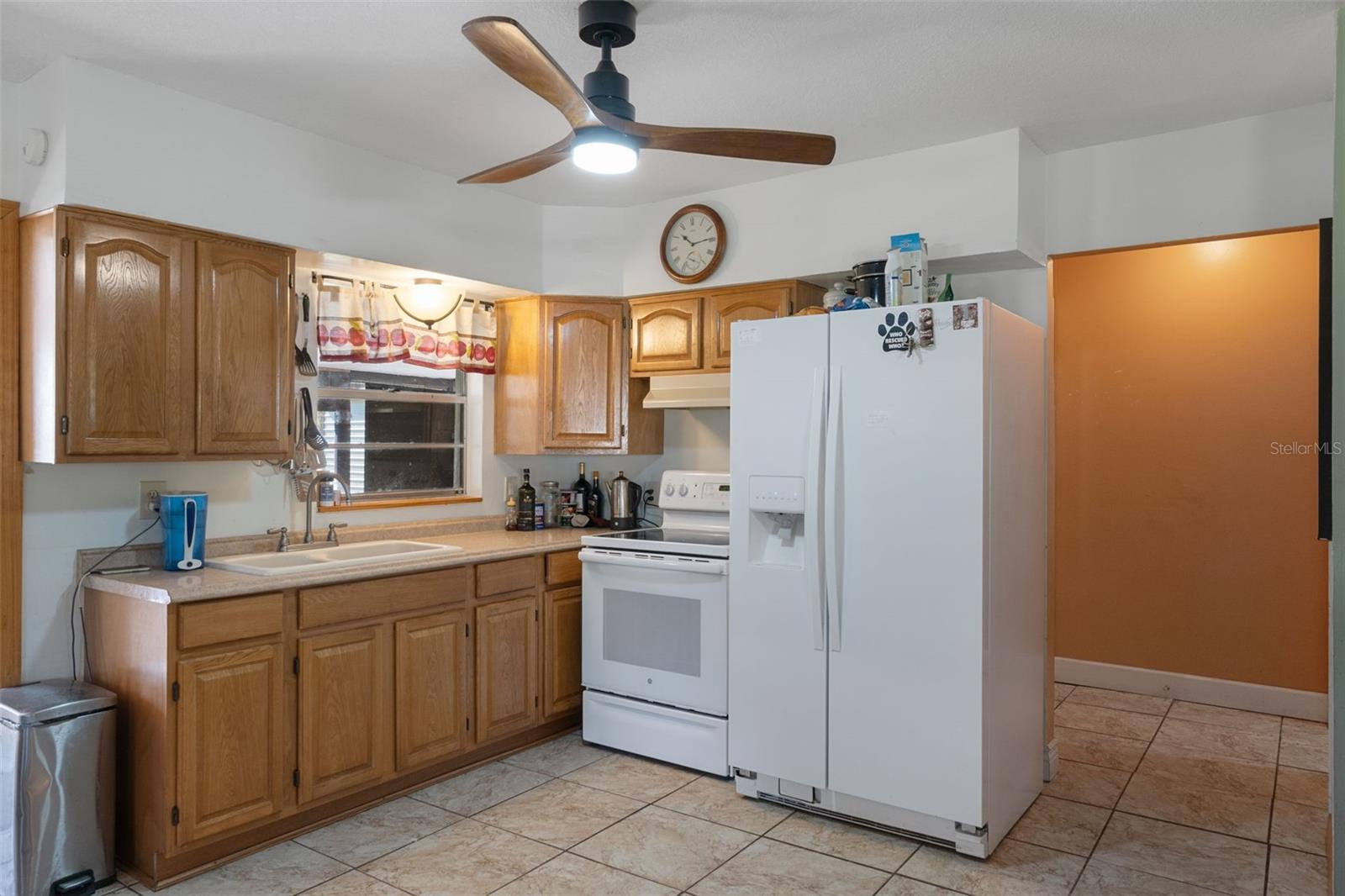 1165 S TRELLIS DR