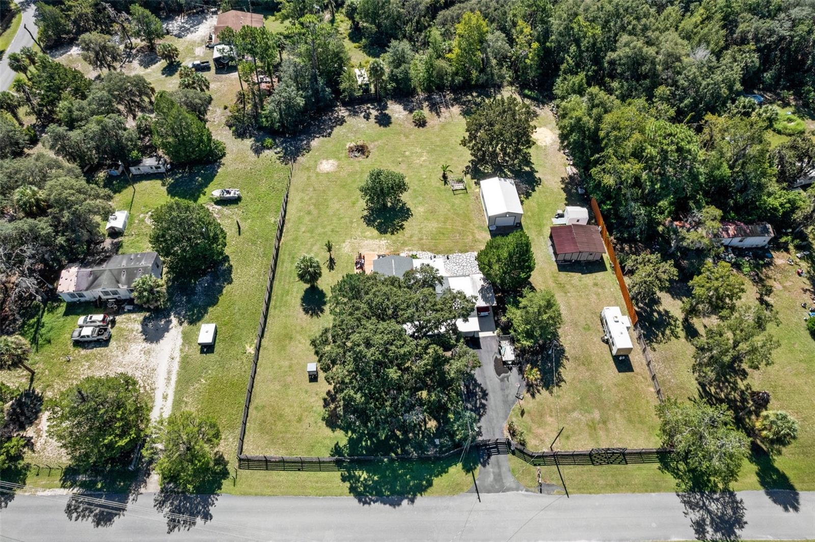 1165 S TRELLIS DR