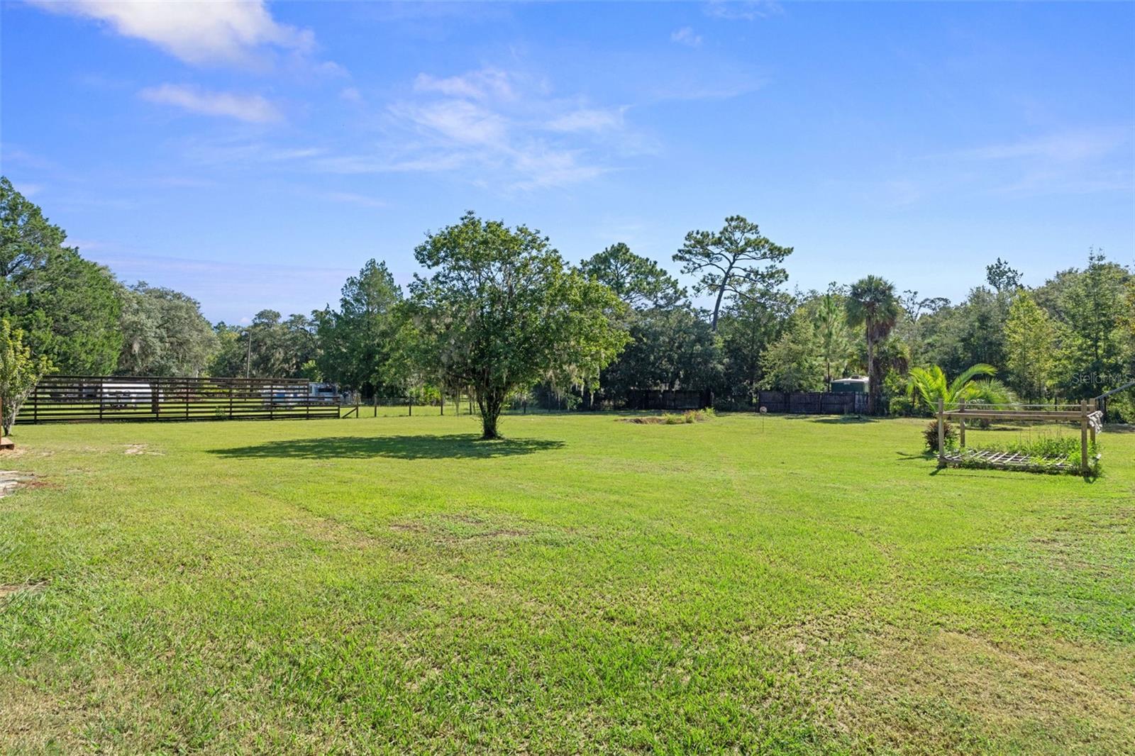1165 S TRELLIS DR