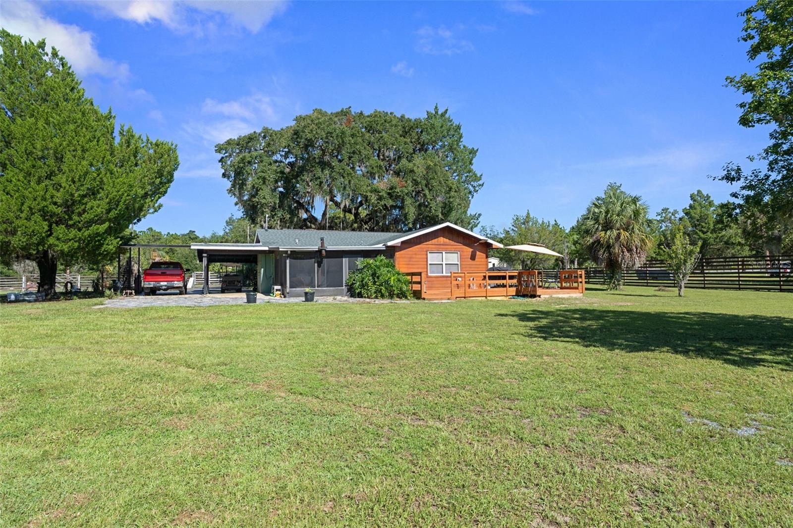 1165 S TRELLIS DR