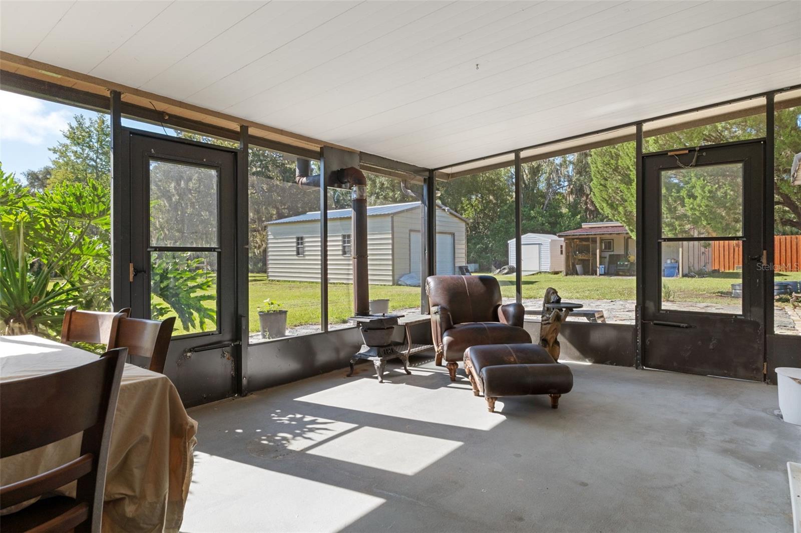 1165 S TRELLIS DR