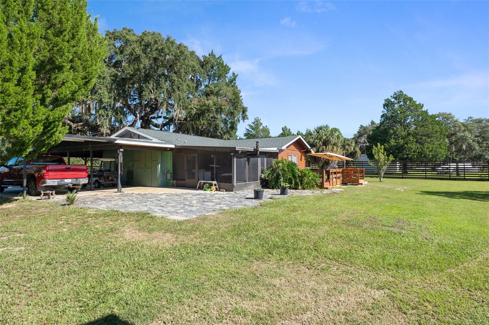 1165 S TRELLIS DR