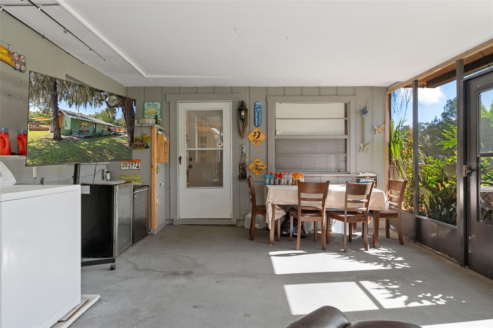 1165 S TRELLIS DR