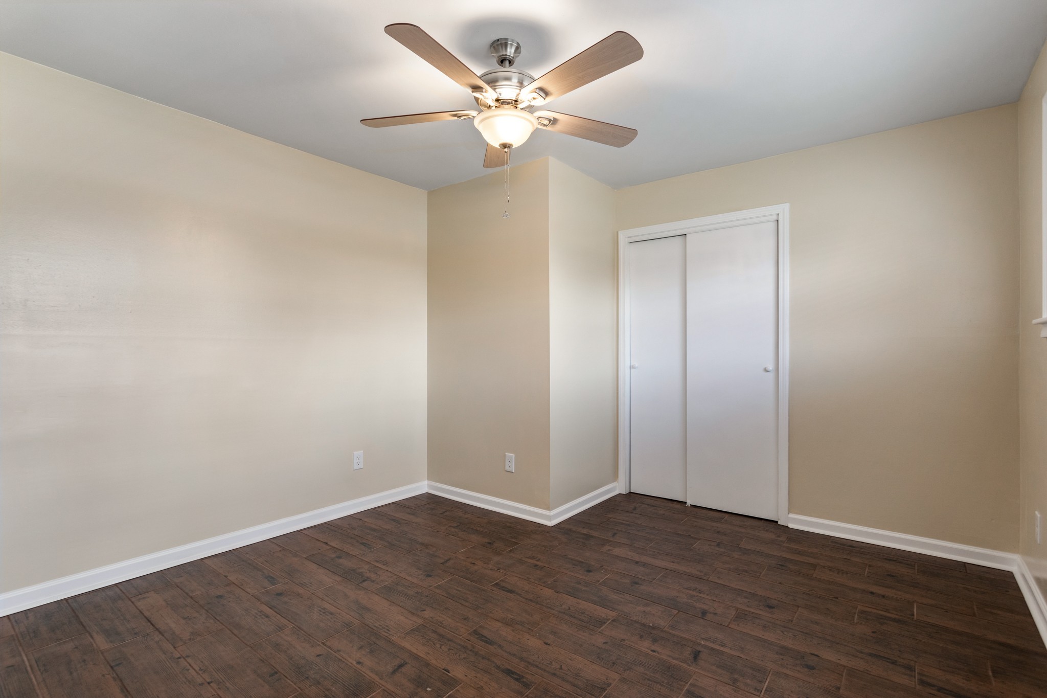 201 Ewing Dr