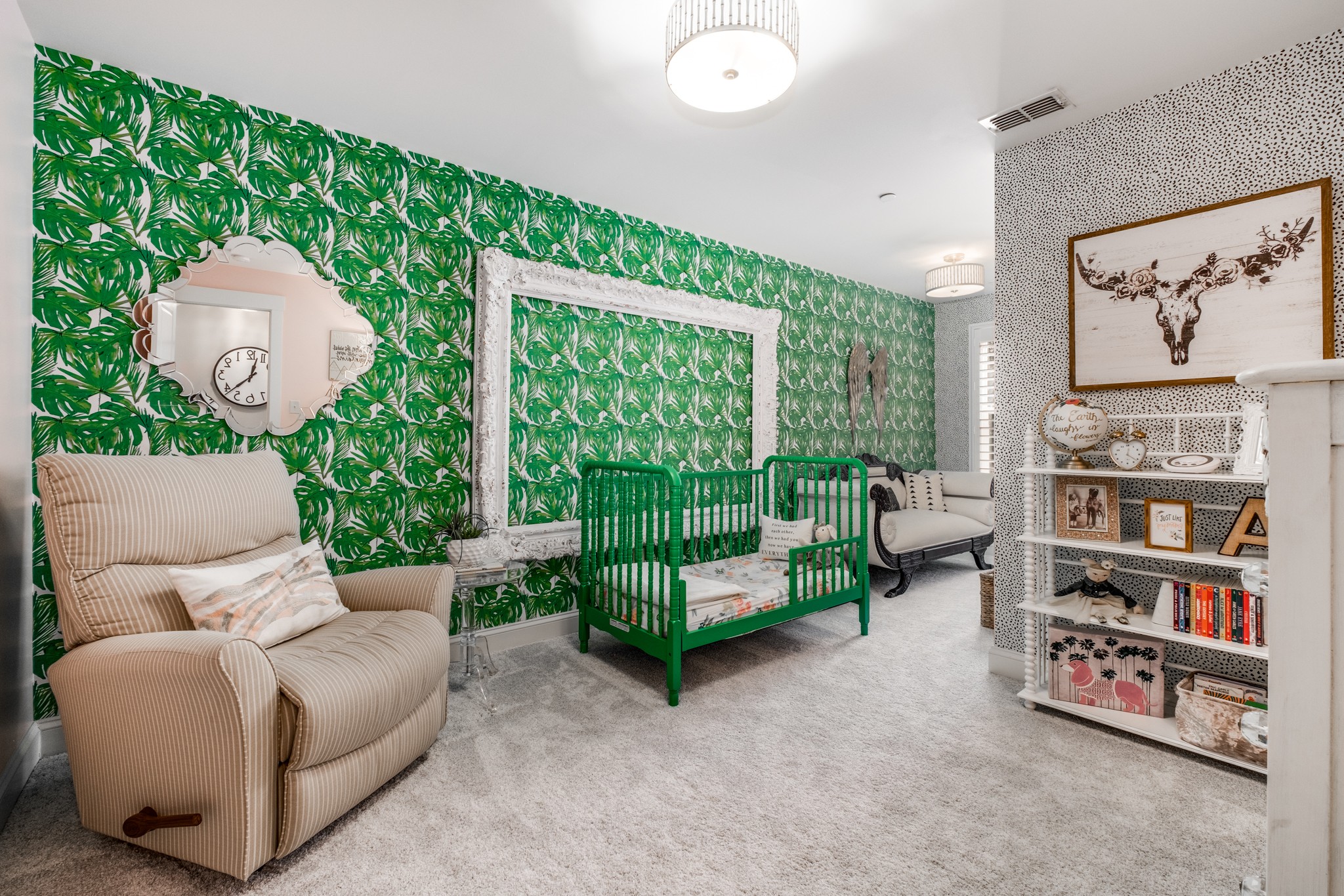5111 Aunt Nannies Pl