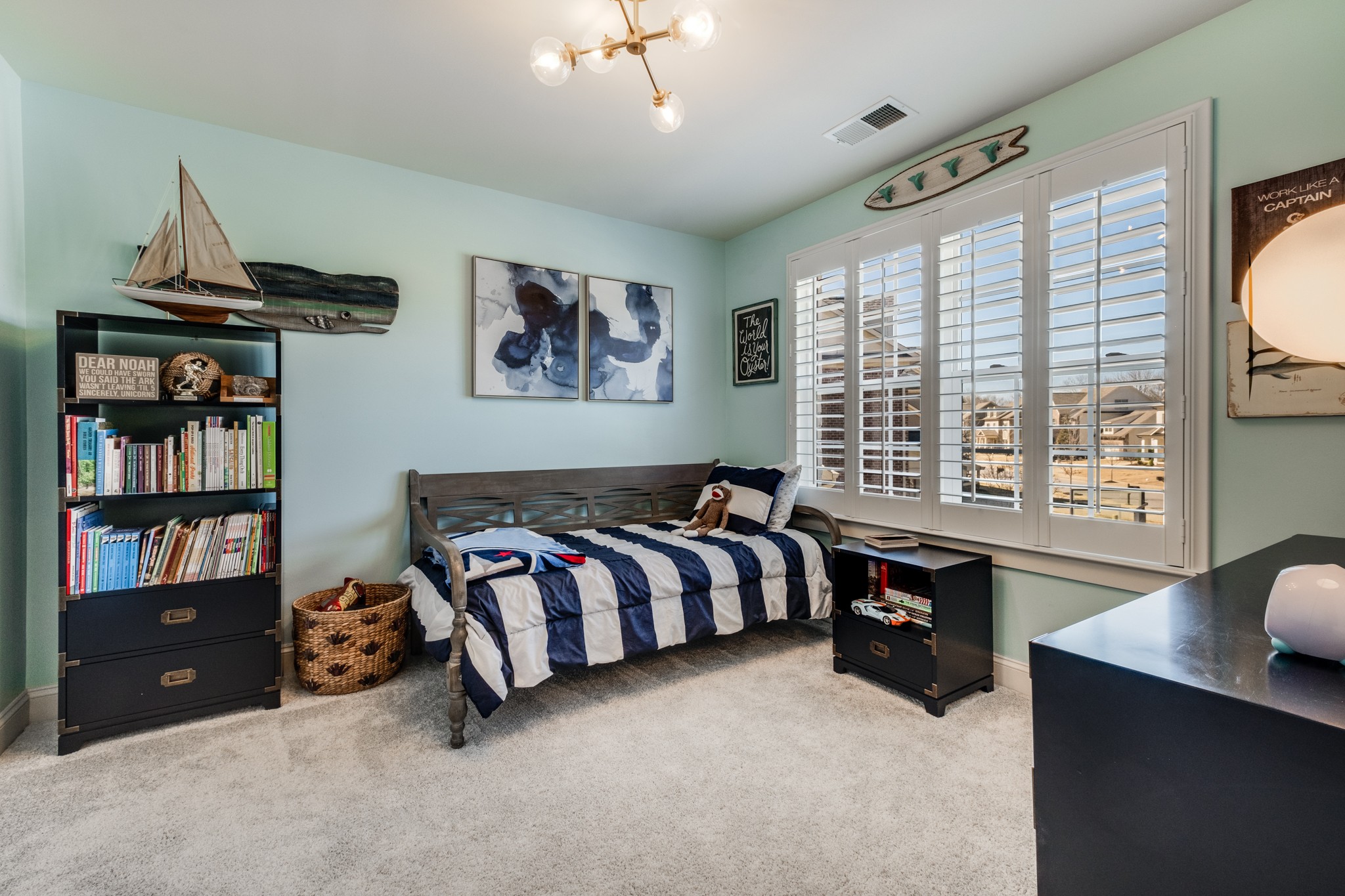 5111 Aunt Nannies Pl