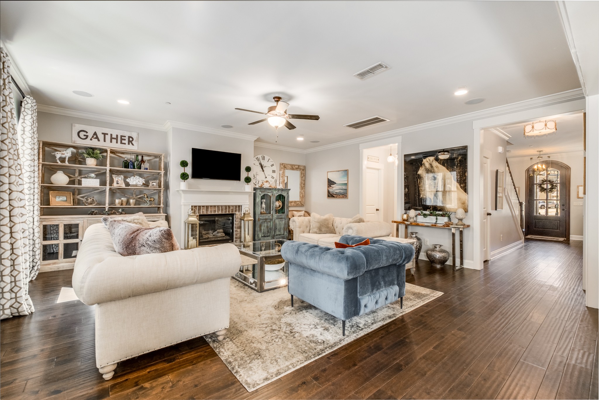 5111 Aunt Nannies Pl