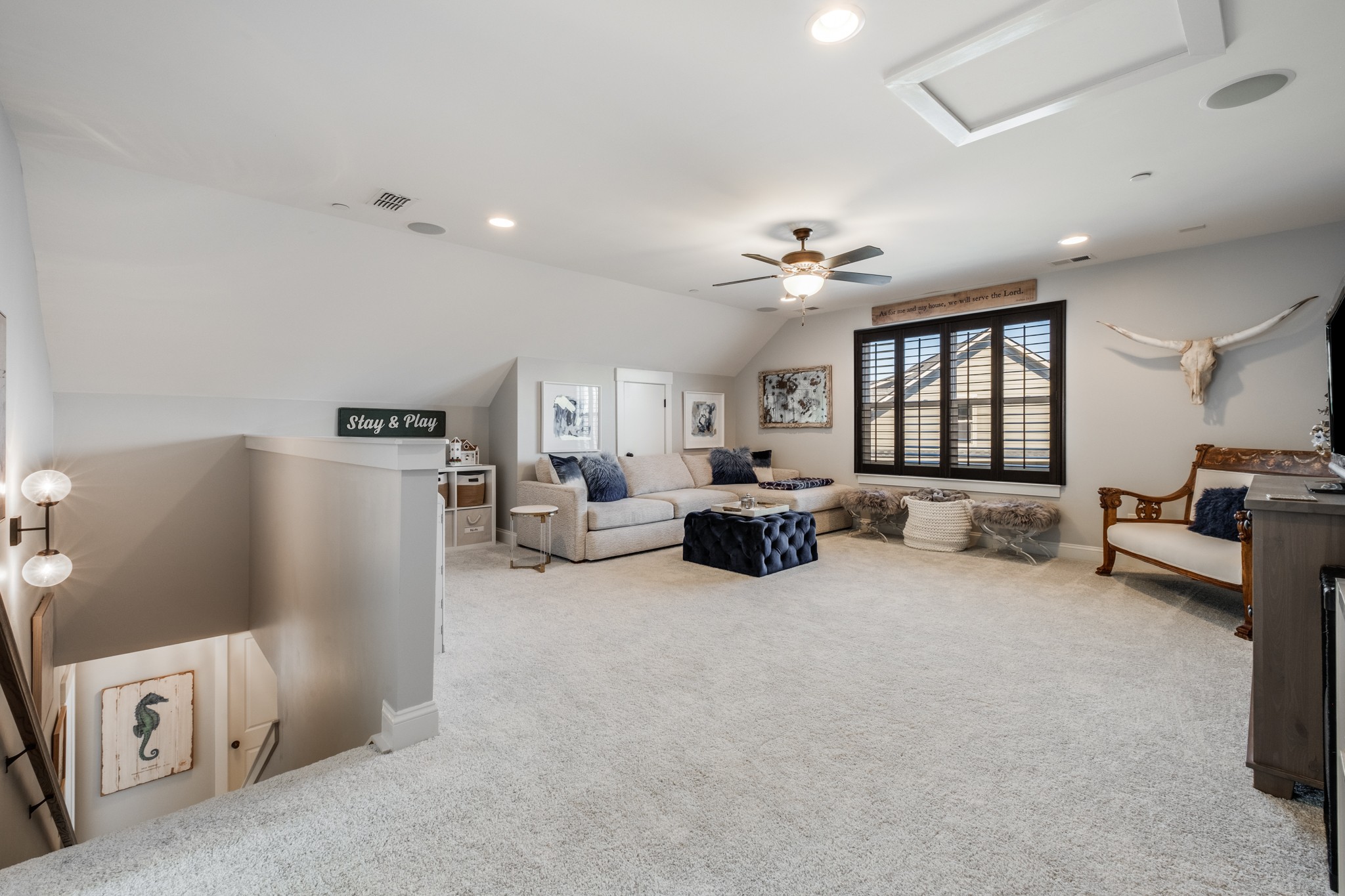 5111 Aunt Nannies Pl