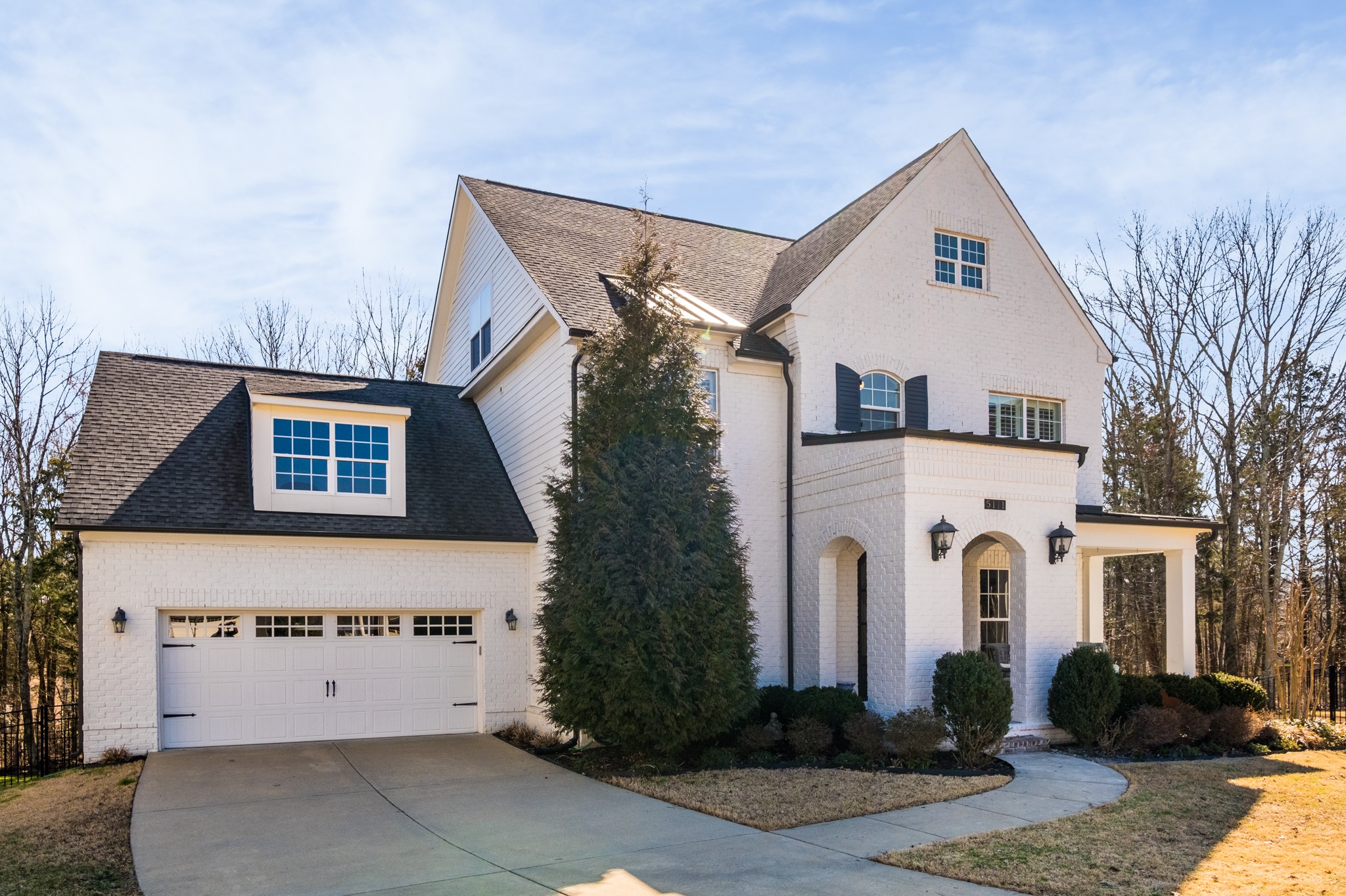 5111 Aunt Nannies Pl