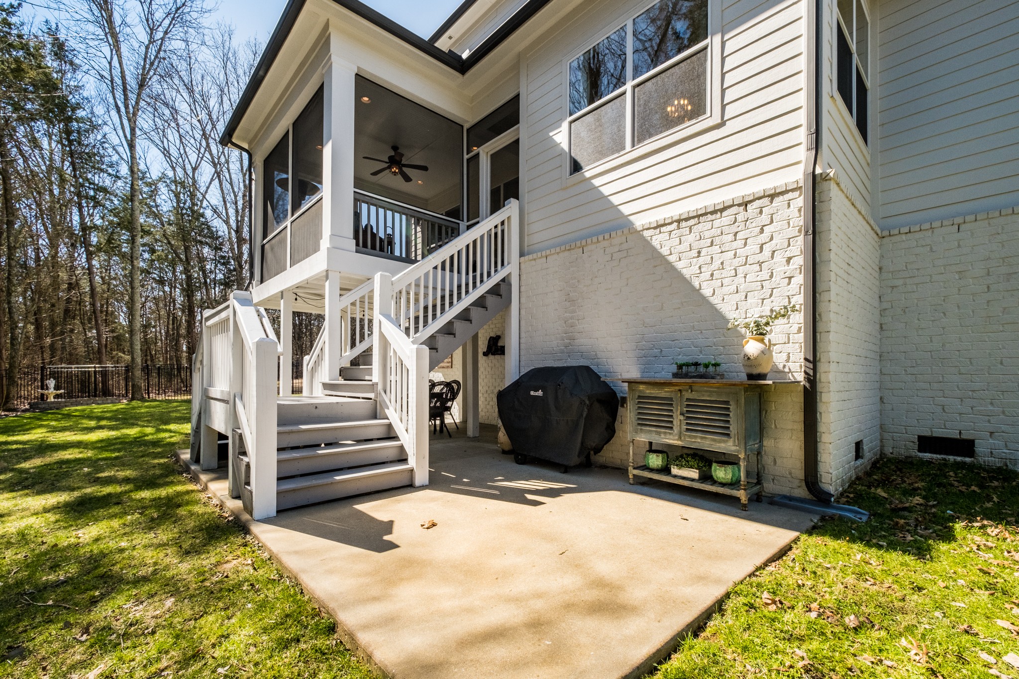 5111 Aunt Nannies Pl