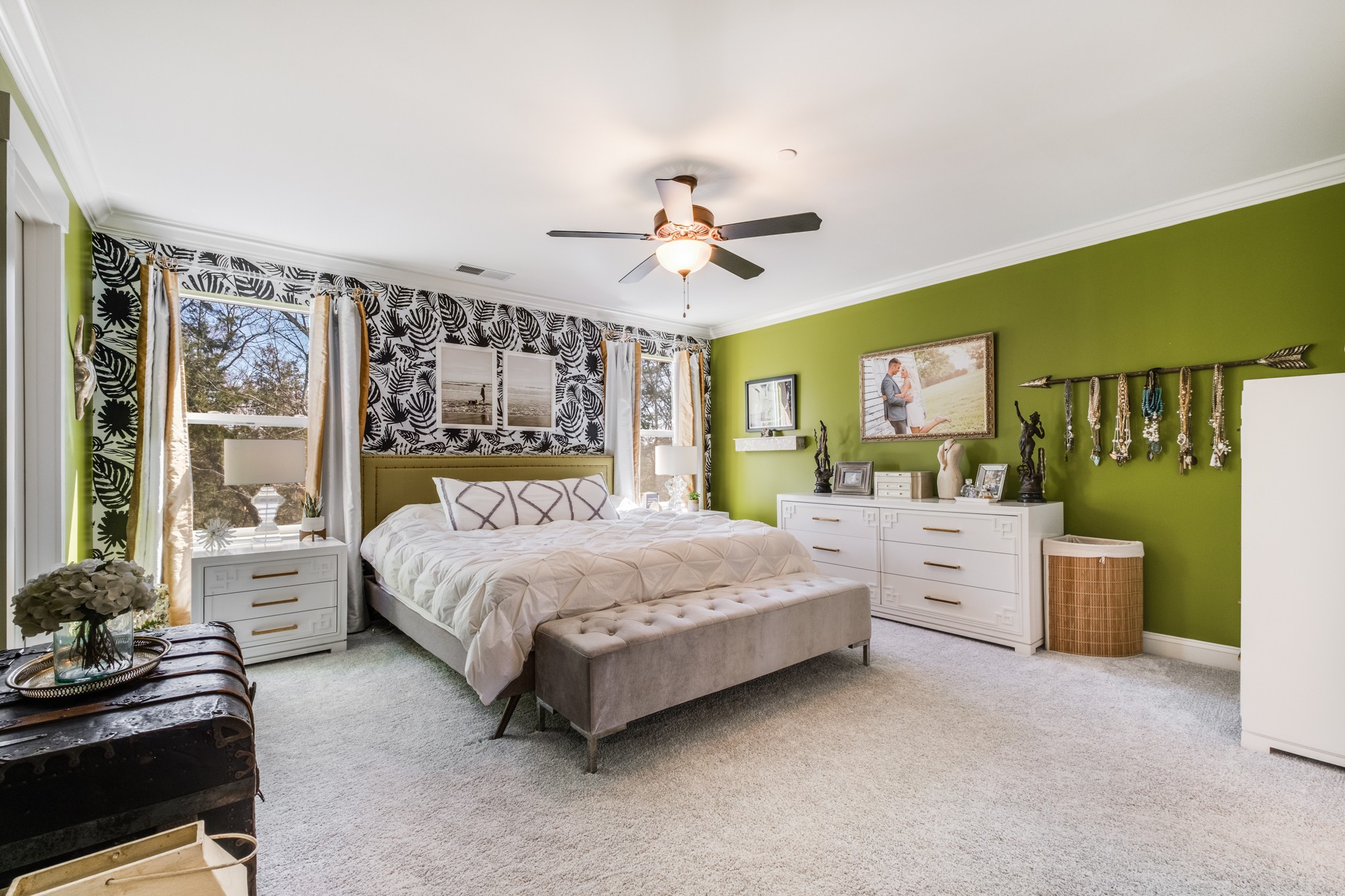 5111 Aunt Nannies Pl