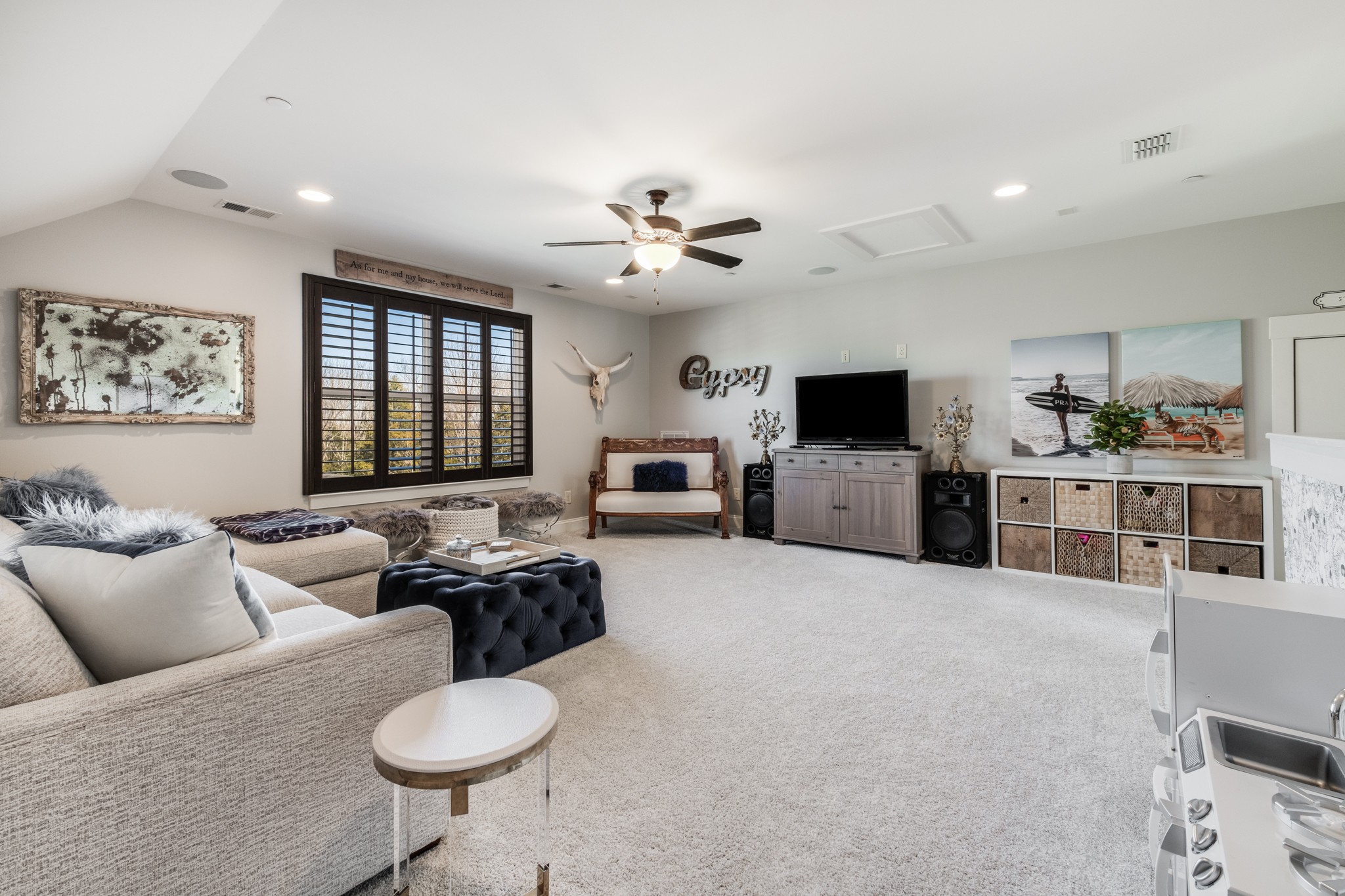 5111 Aunt Nannies Pl