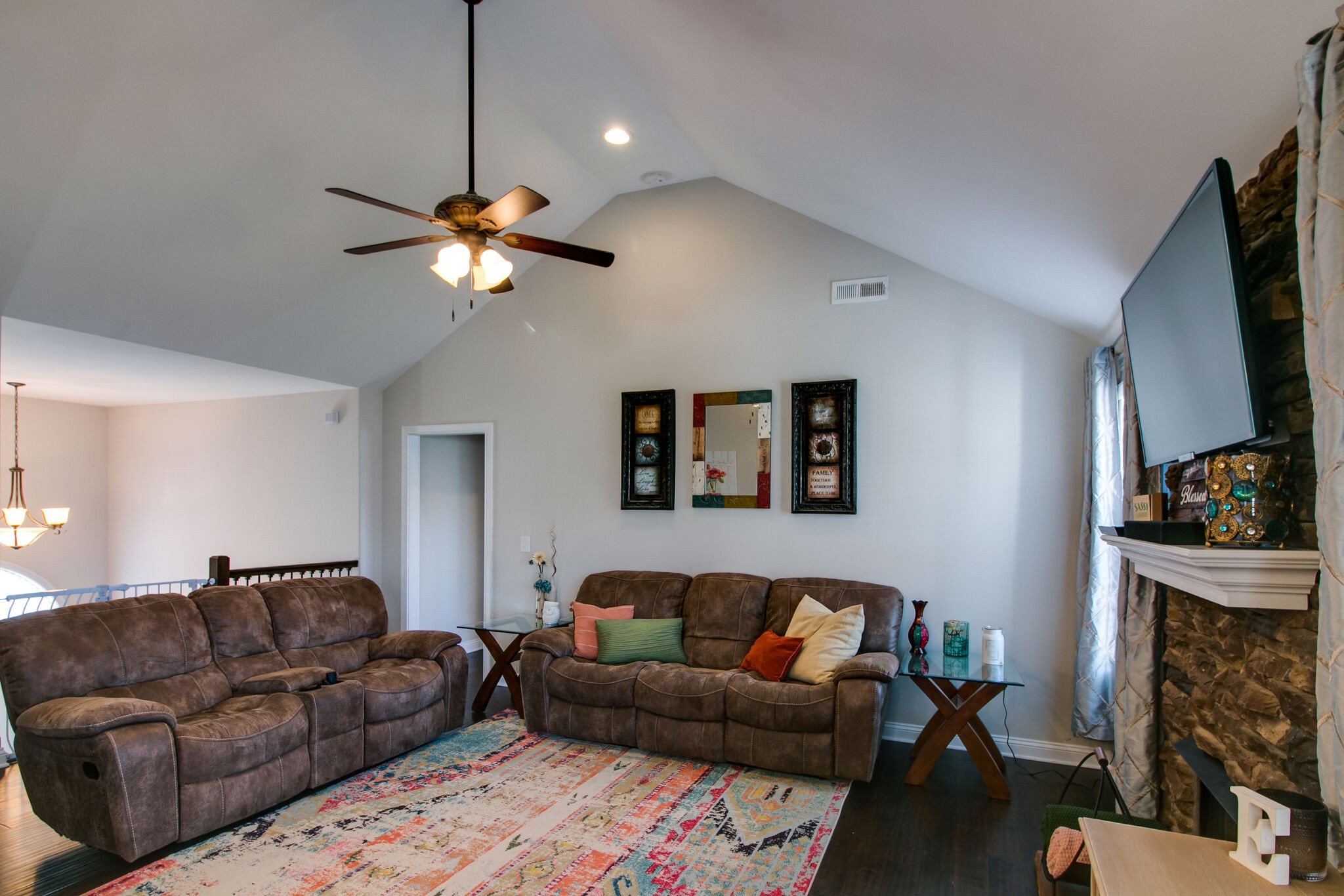 3736 Gray Fox Dr