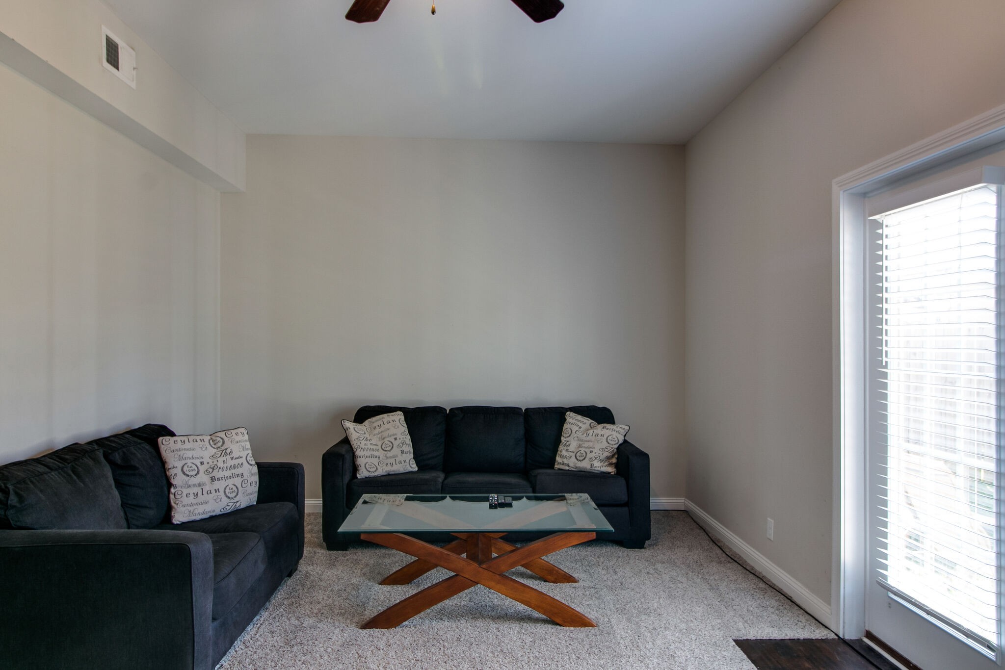 3736 Gray Fox Dr
