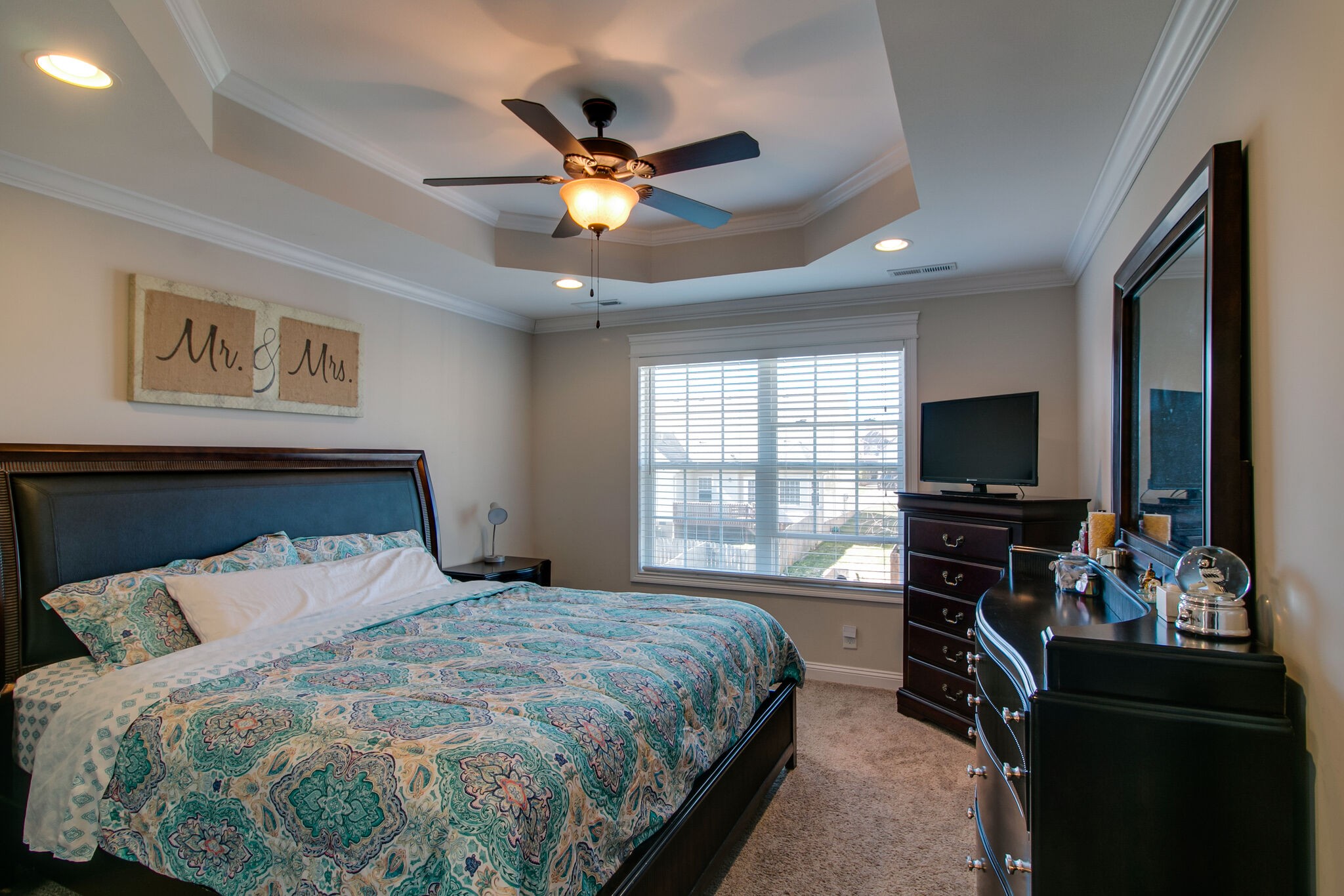 3736 Gray Fox Dr