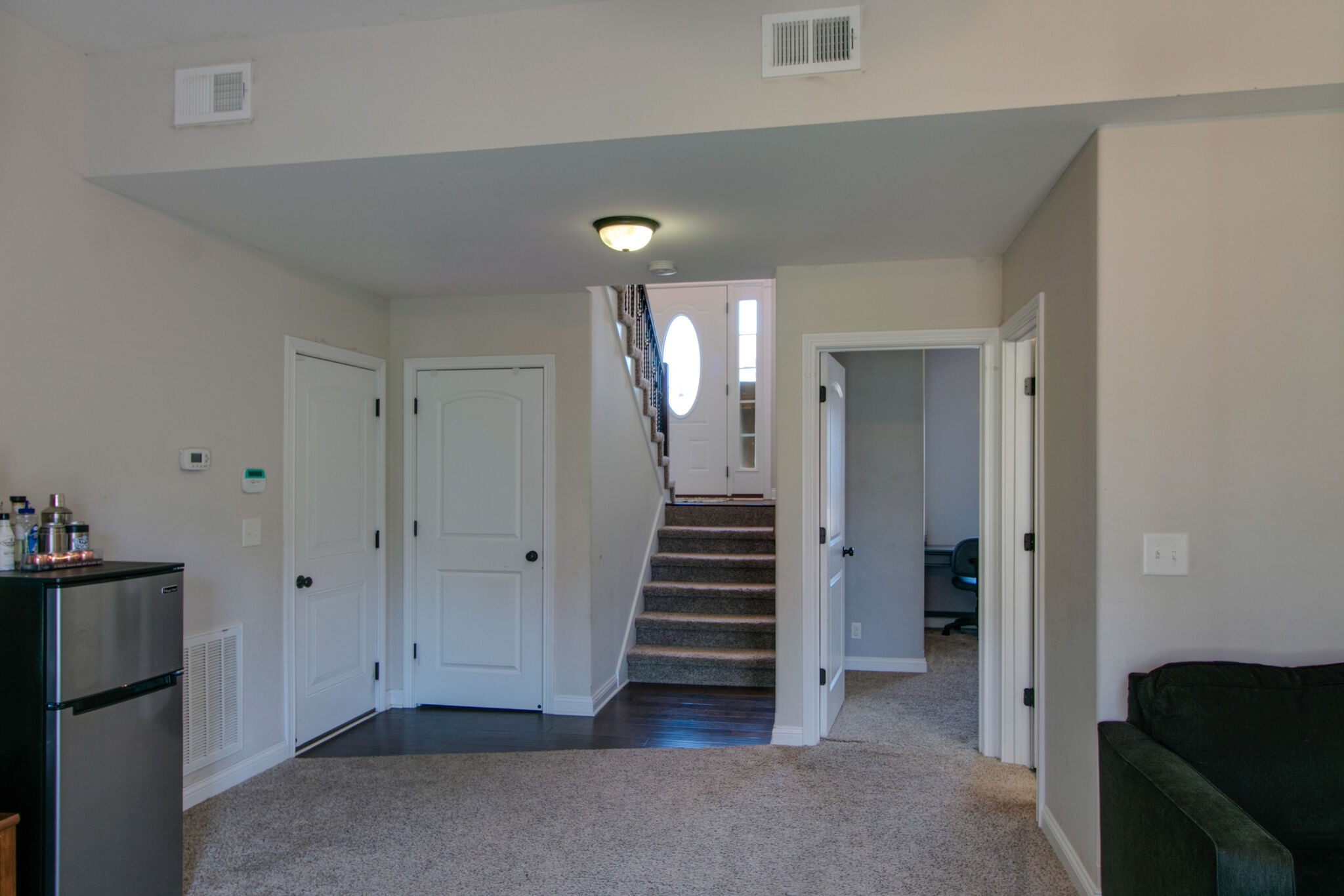 3736 Gray Fox Dr
