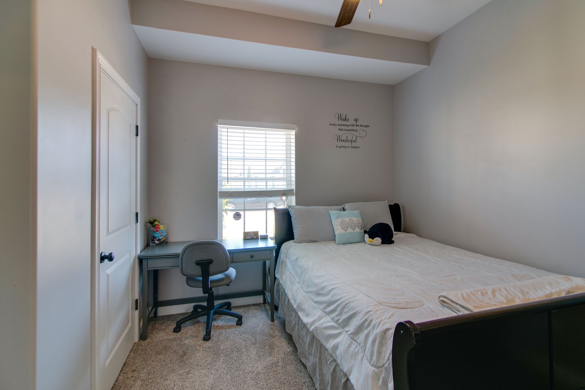 3736 Gray Fox Dr
