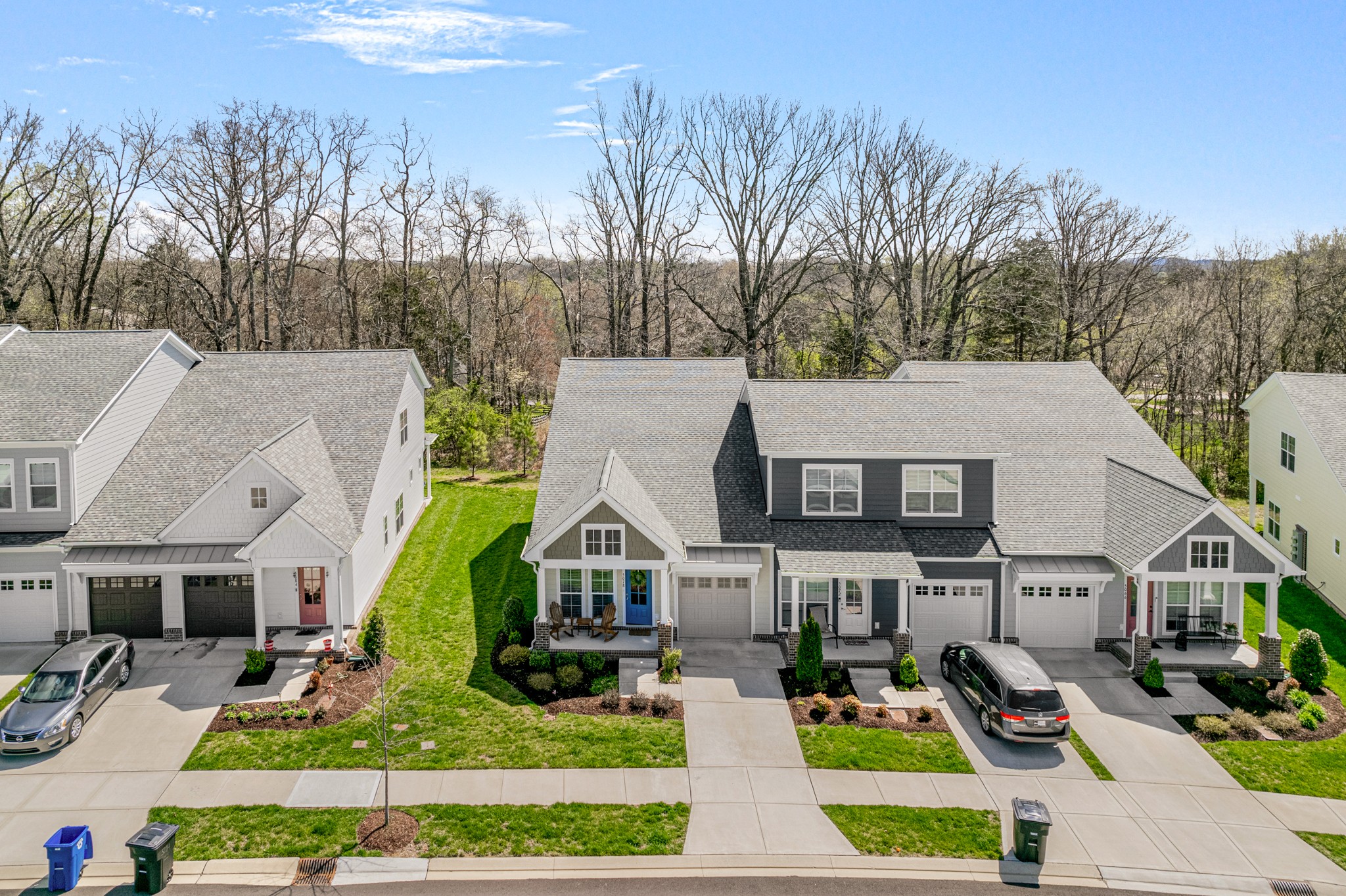 5078 Gracious Dr