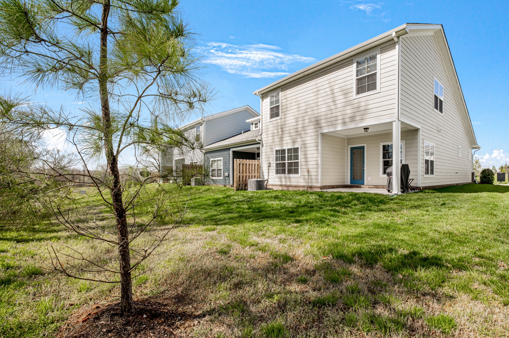 5078 Gracious Dr