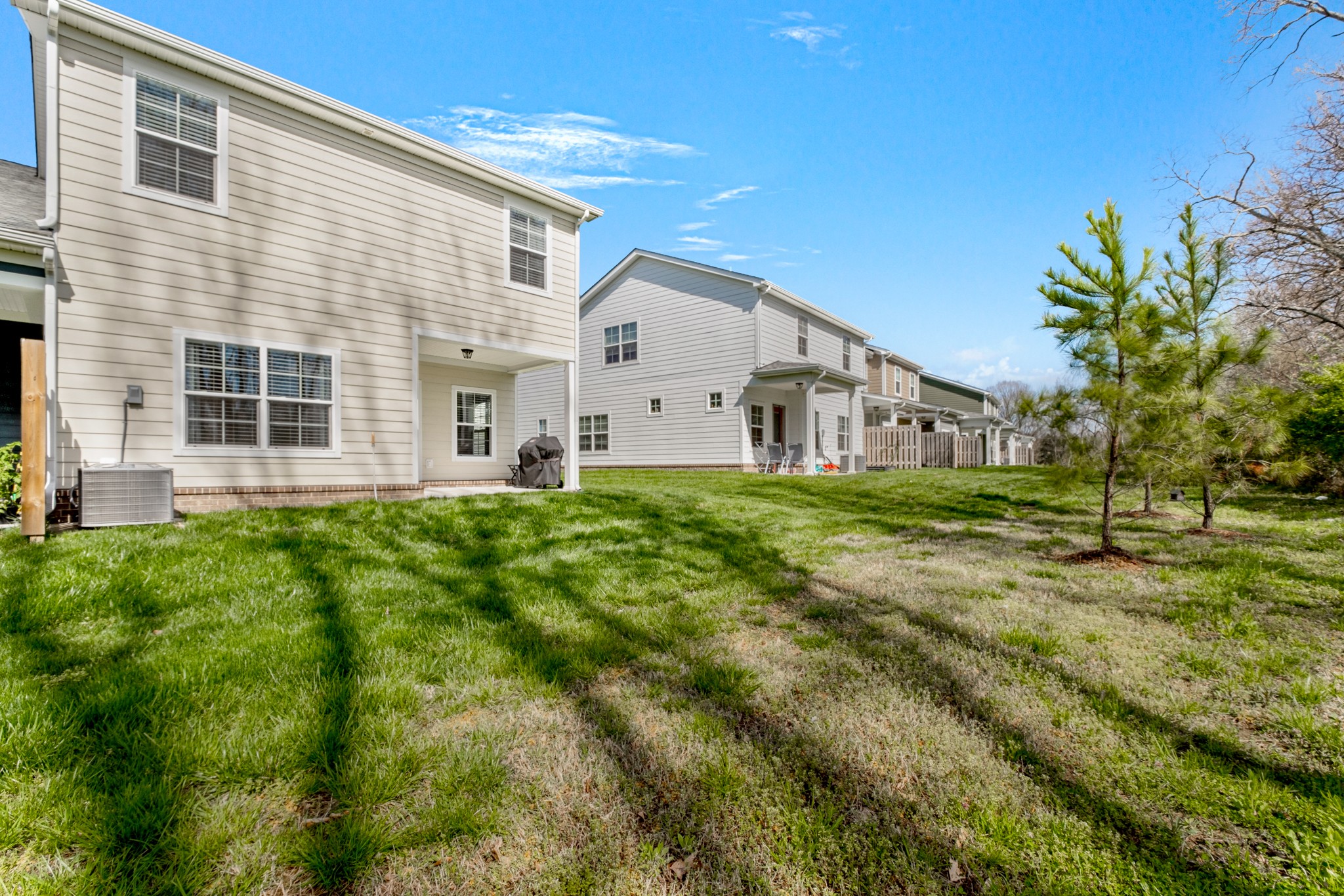 5078 Gracious Dr