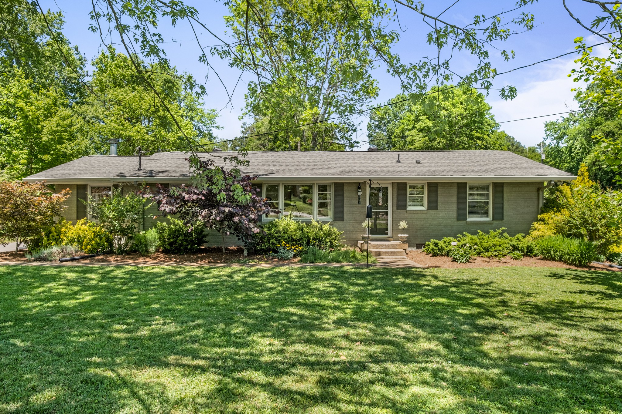 234 Stable Rd