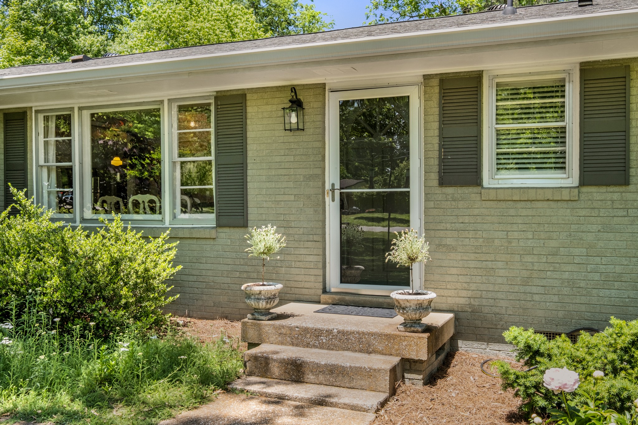 234 Stable Rd