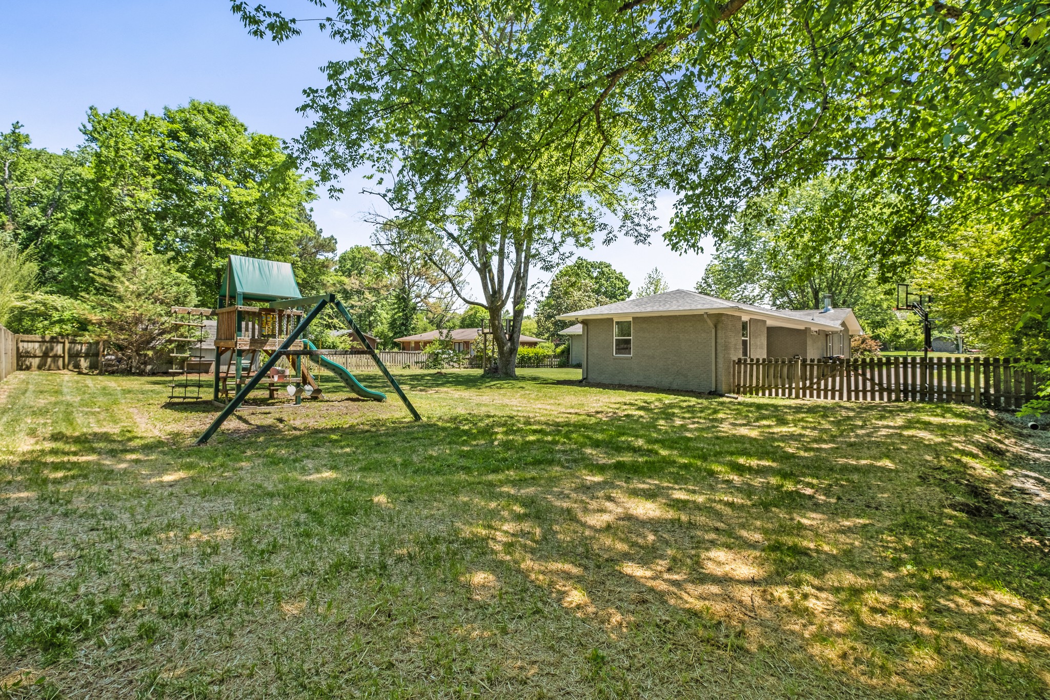 234 Stable Rd