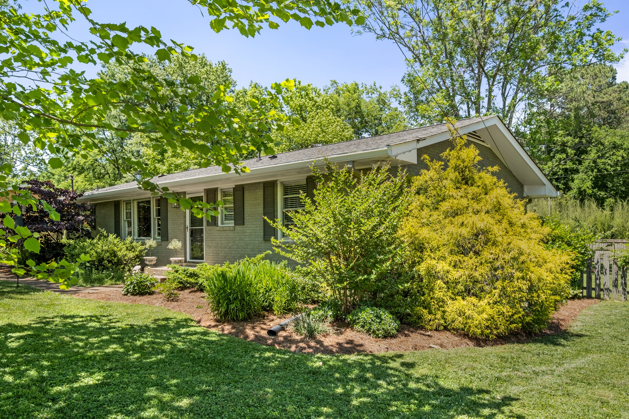234 Stable Rd