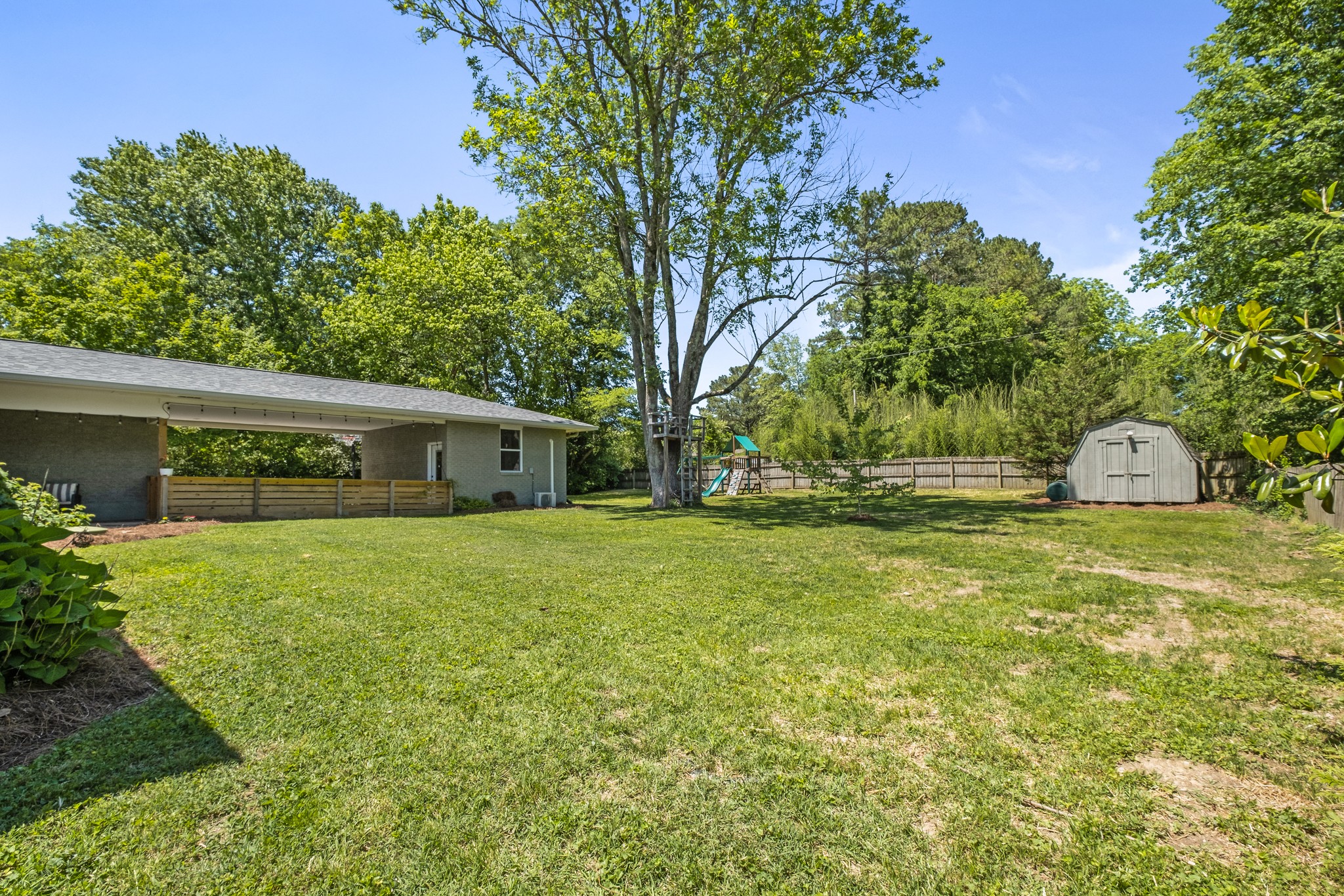 234 Stable Rd