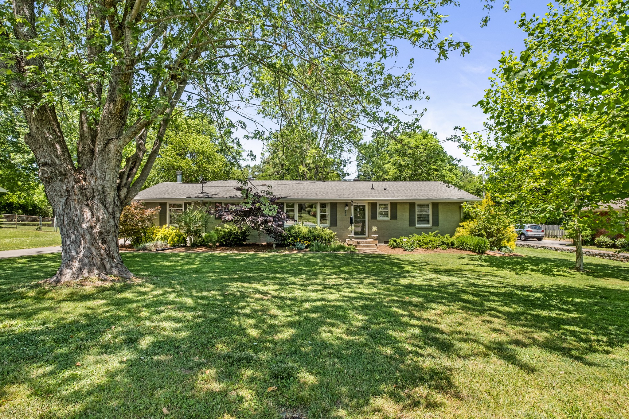 234 Stable Rd