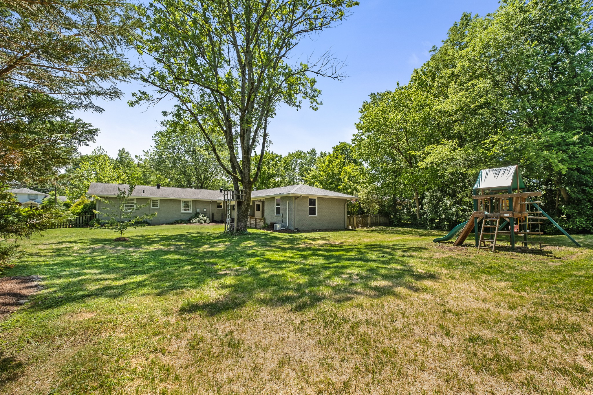 234 Stable Rd