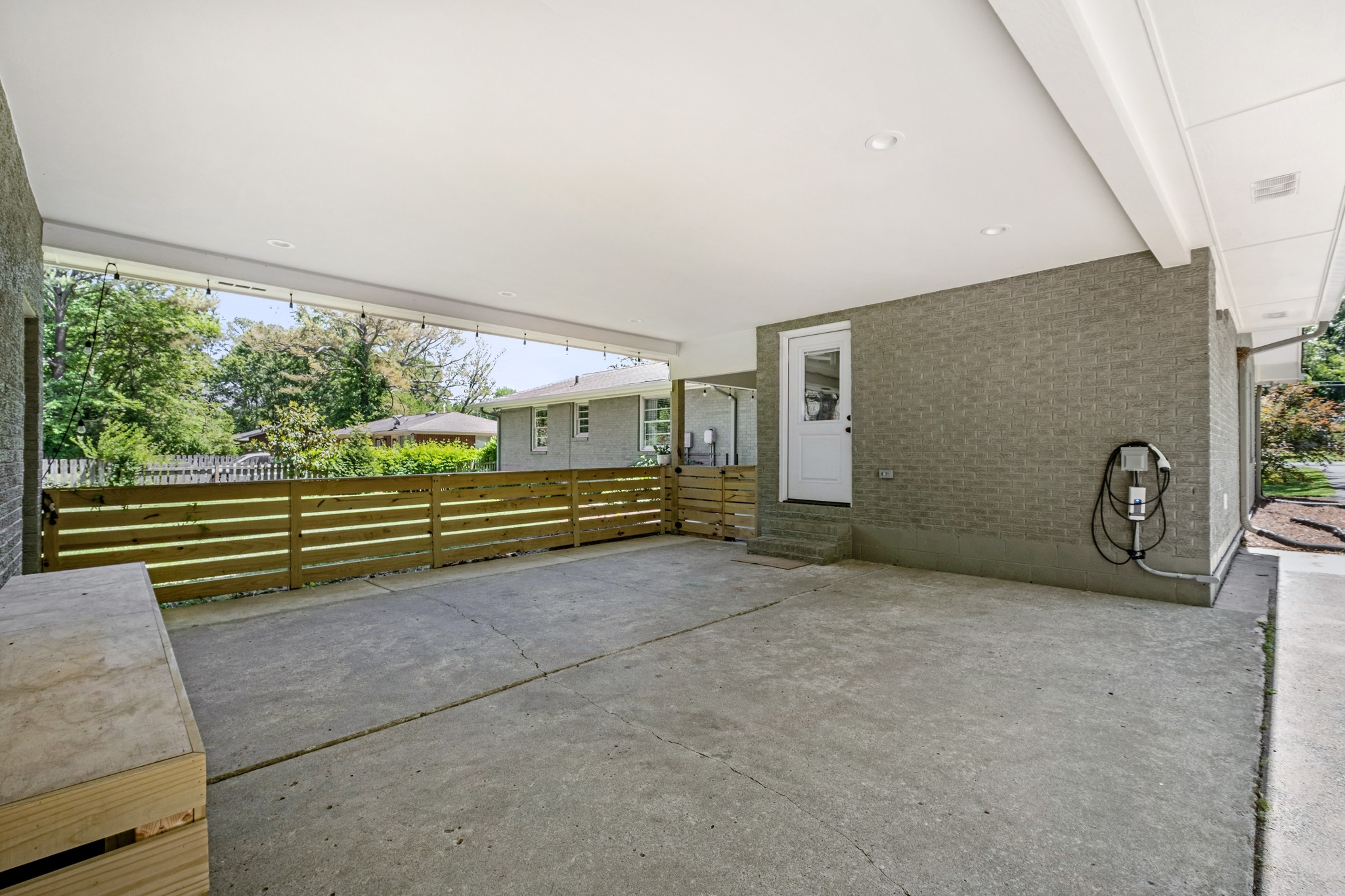 234 Stable Rd