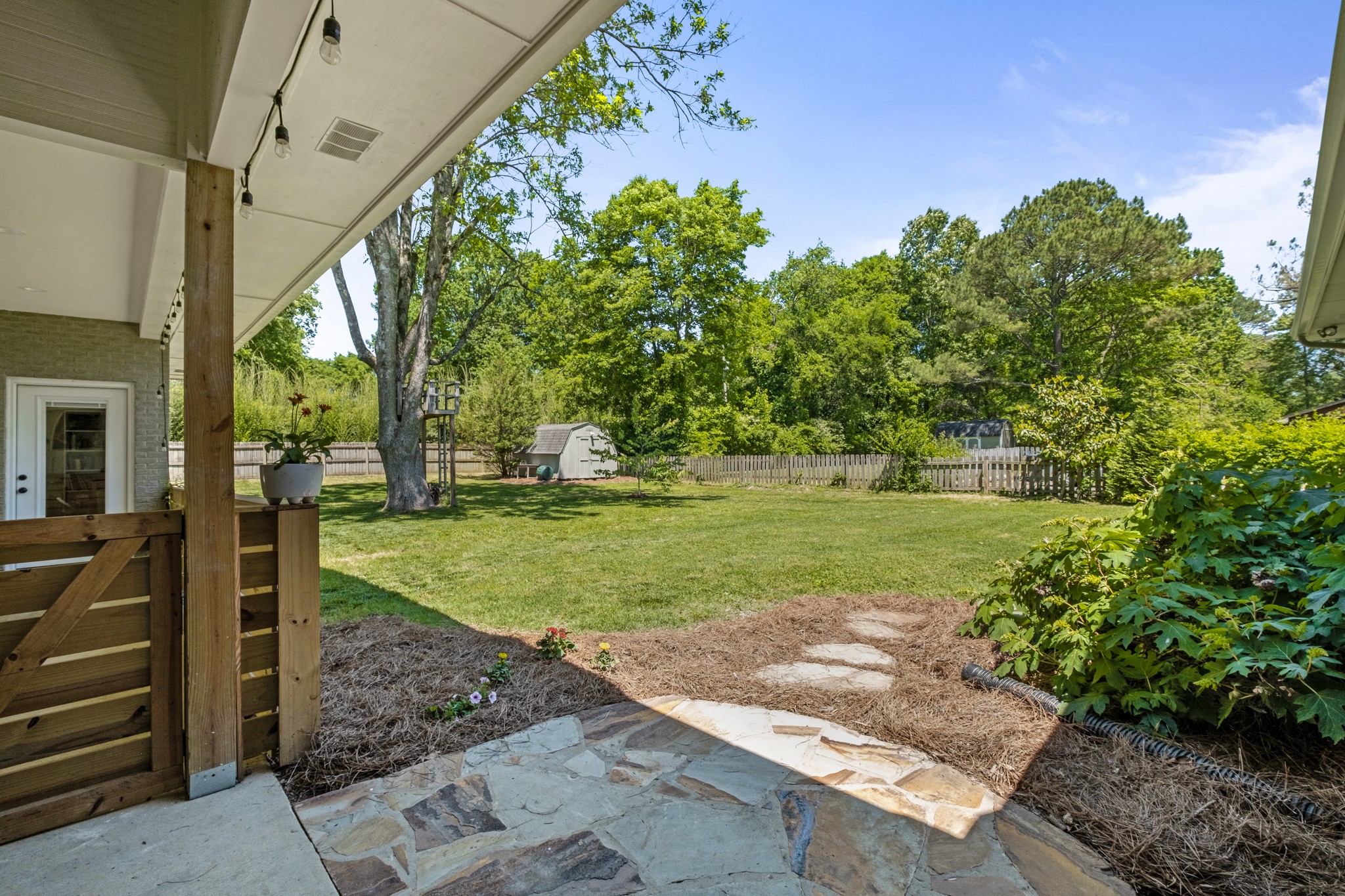 234 Stable Rd