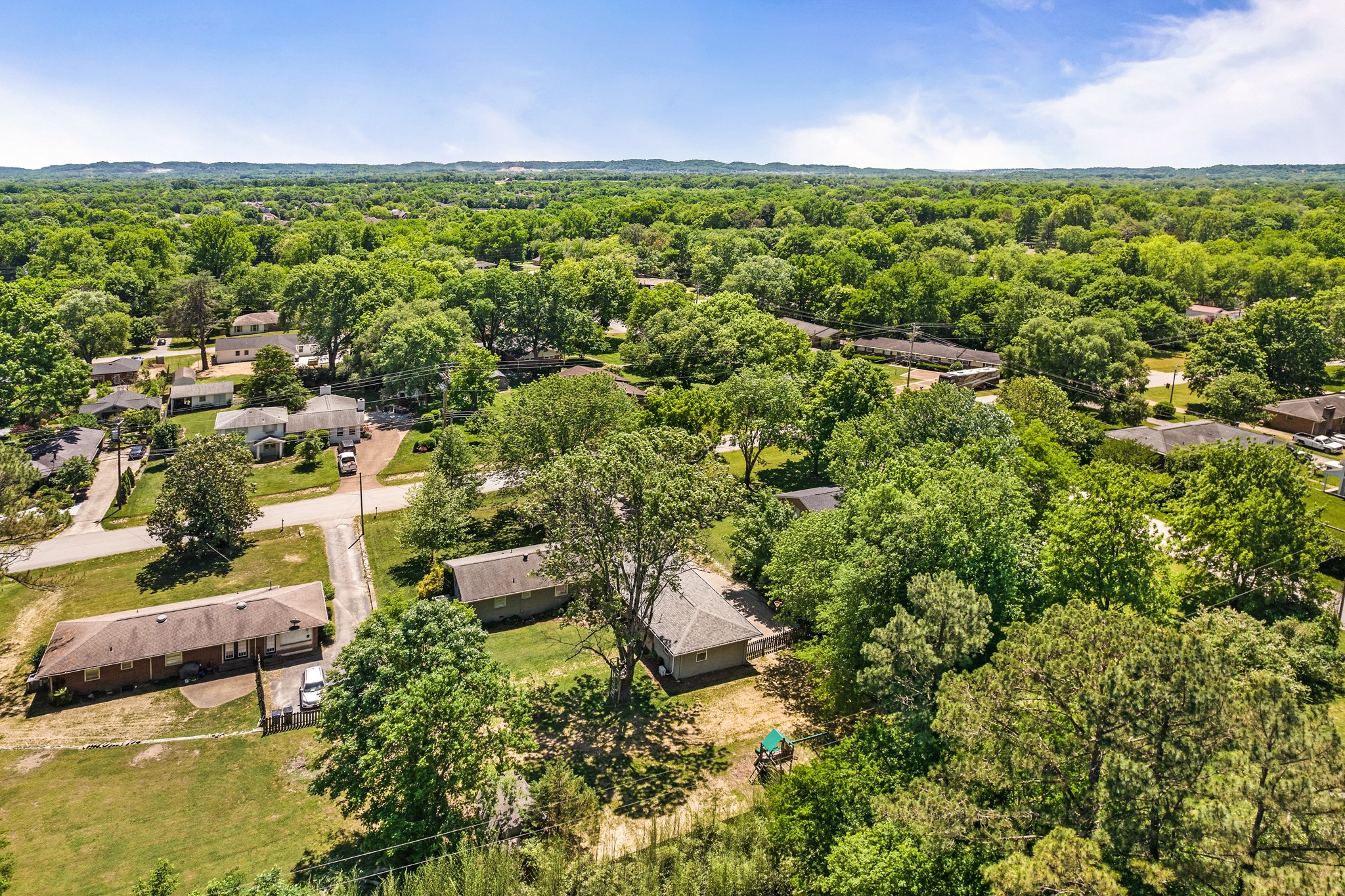 234 Stable Rd