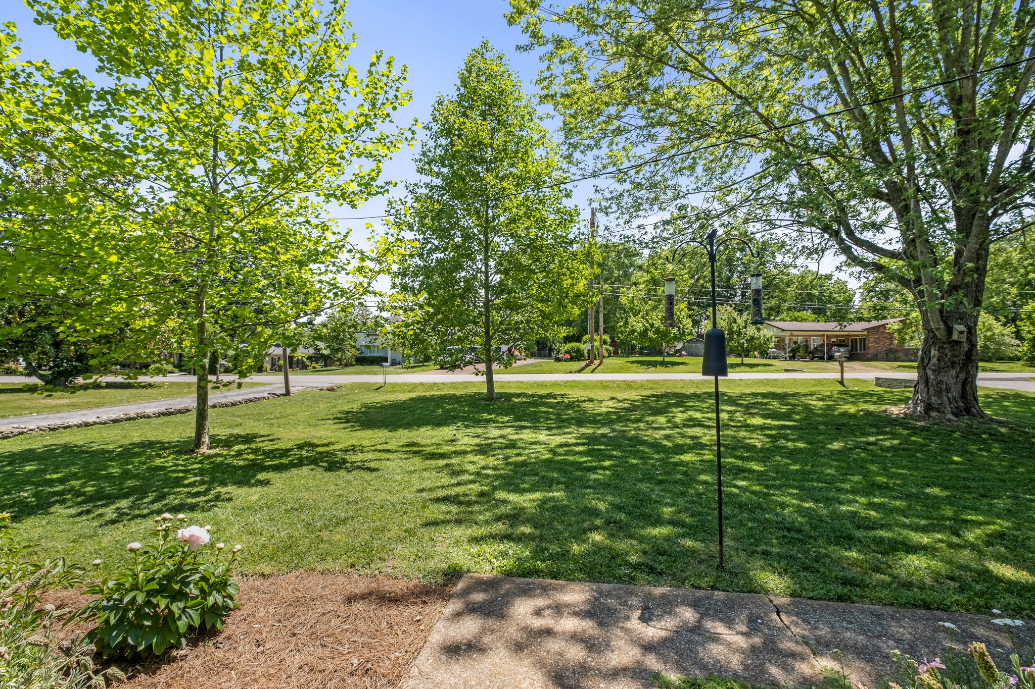 234 Stable Rd