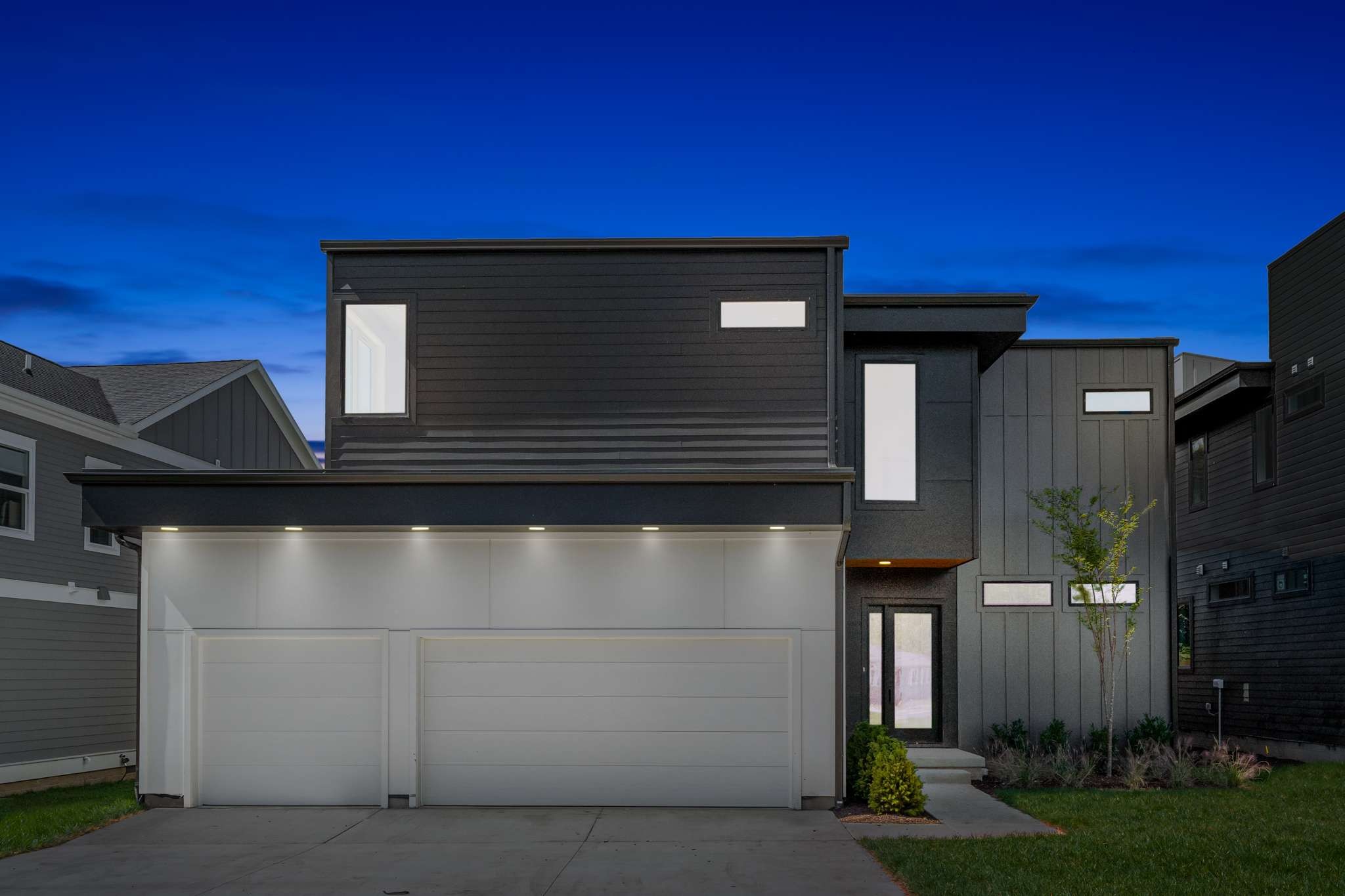 2658 Barclay Dr