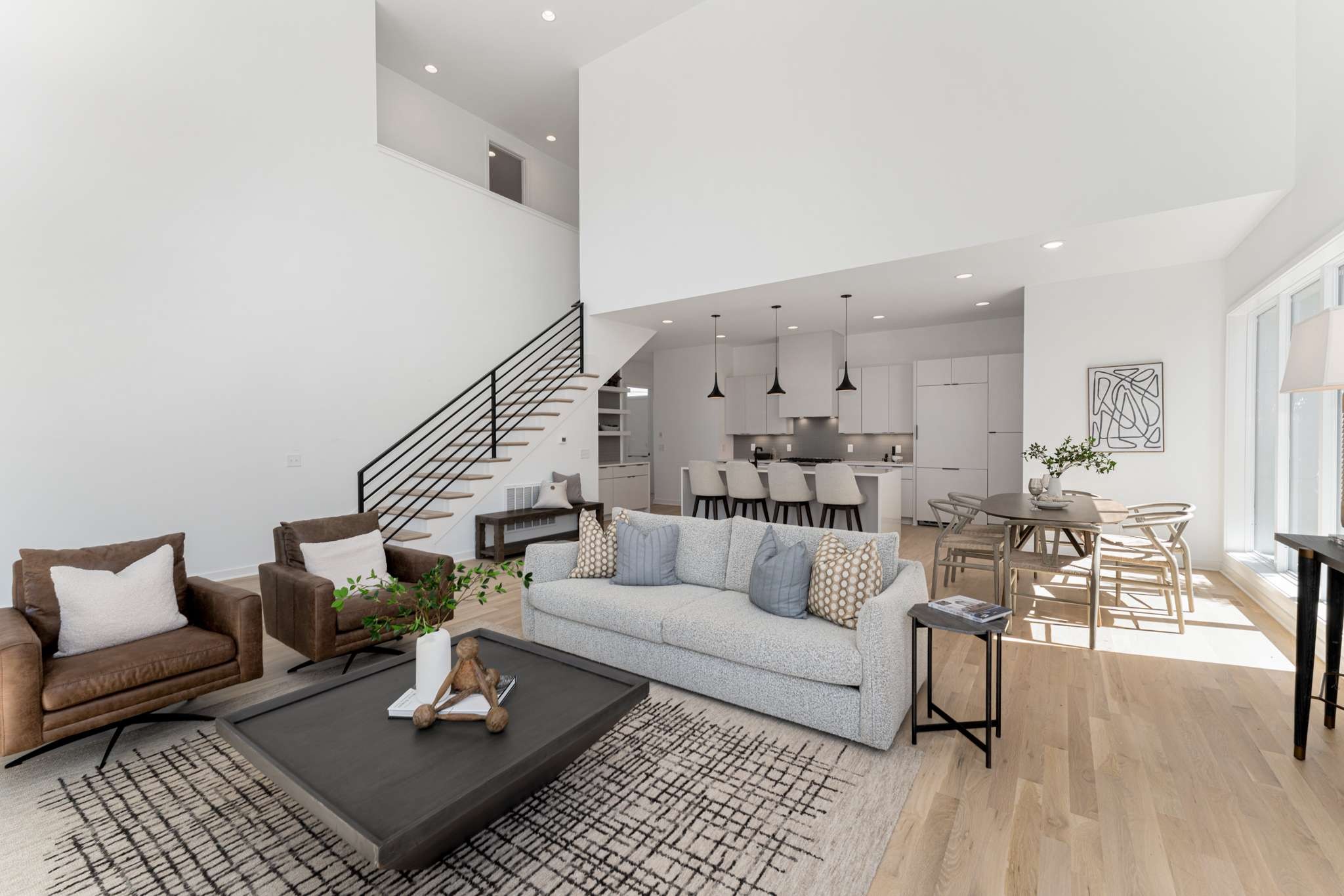 2658 Barclay Dr