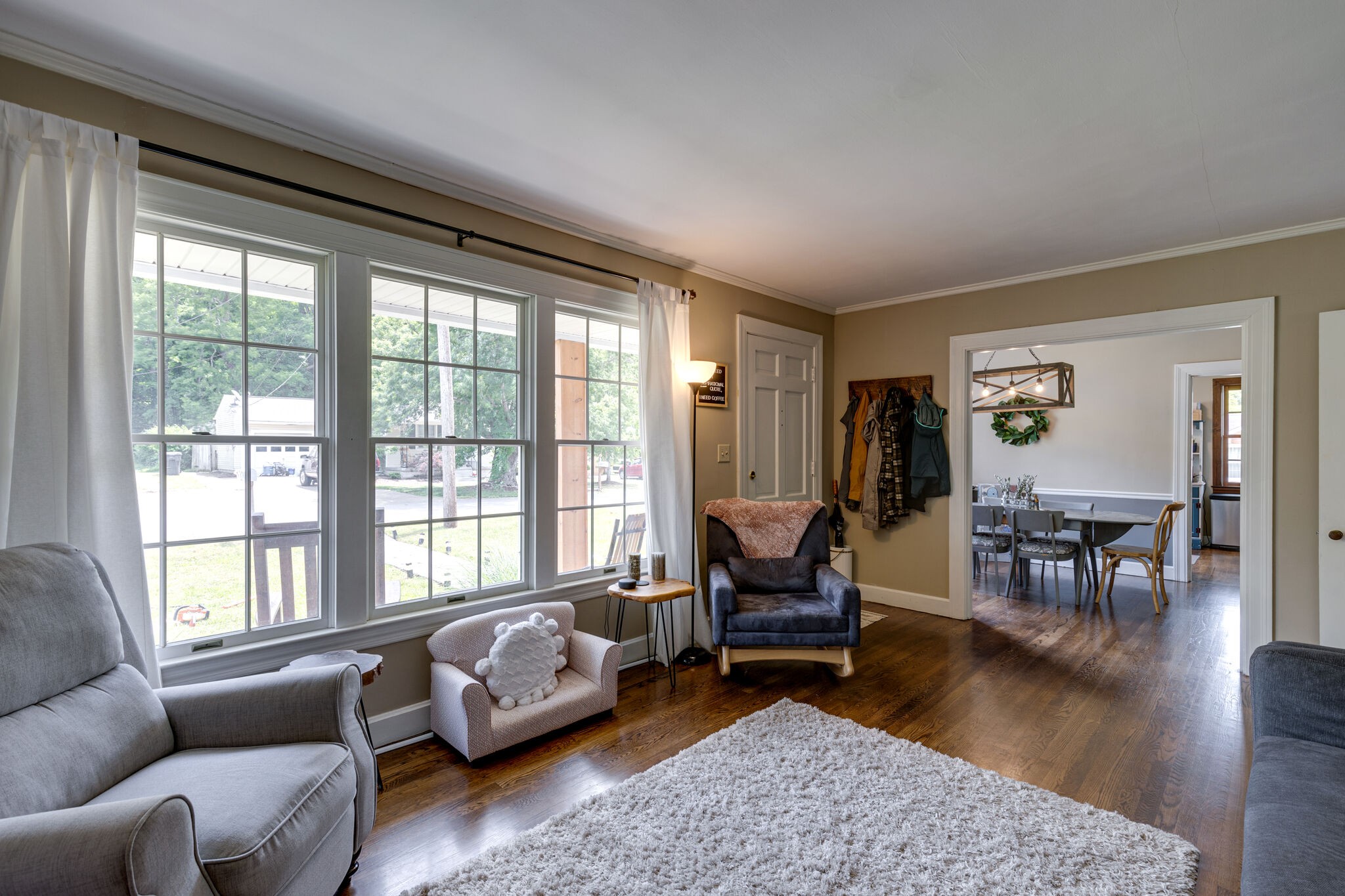 914 Woldridge Dr